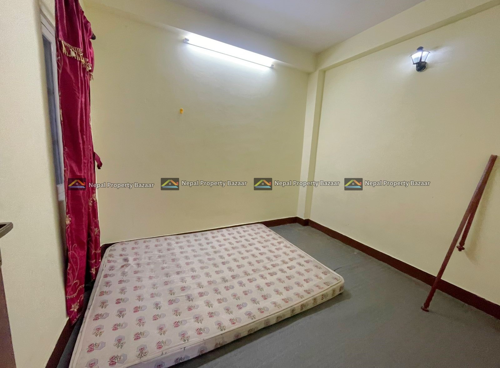 2BHK Flat Rent in Kapan, Mandikhatar, Kathmandu (4)