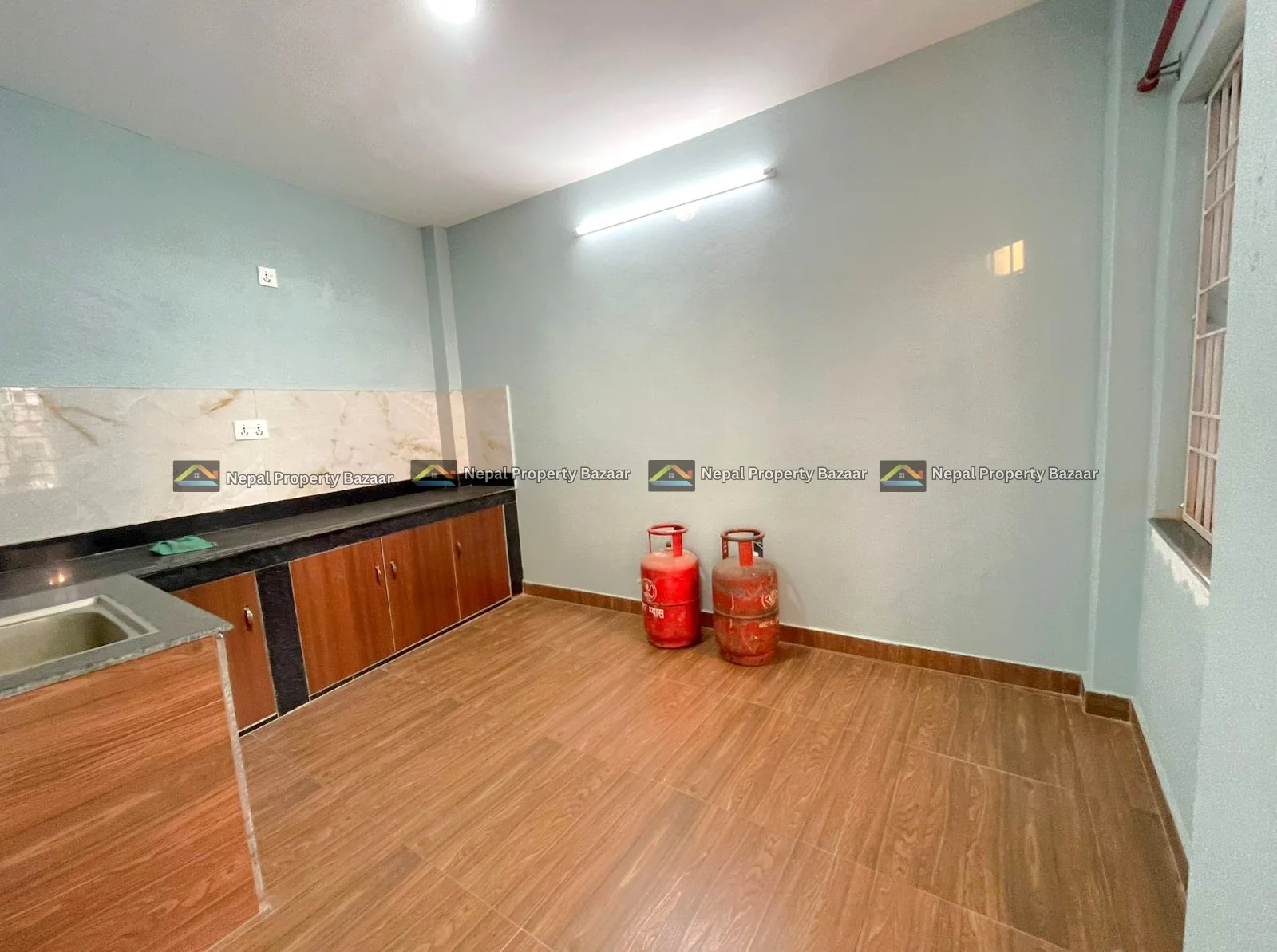 2BHK Flat Rent in Sanagaun, Lalitpur (3)