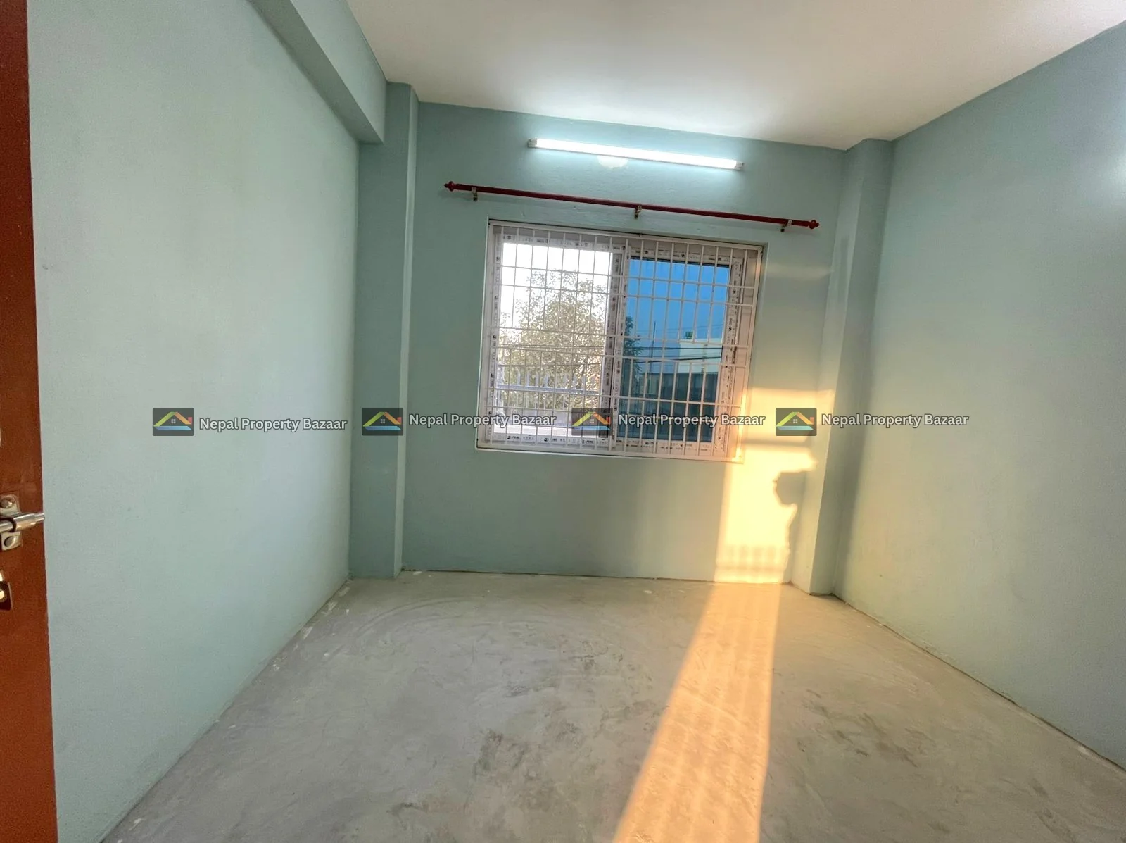 2BHK Flat Rent in Sanagaun, Lalitpur (4)