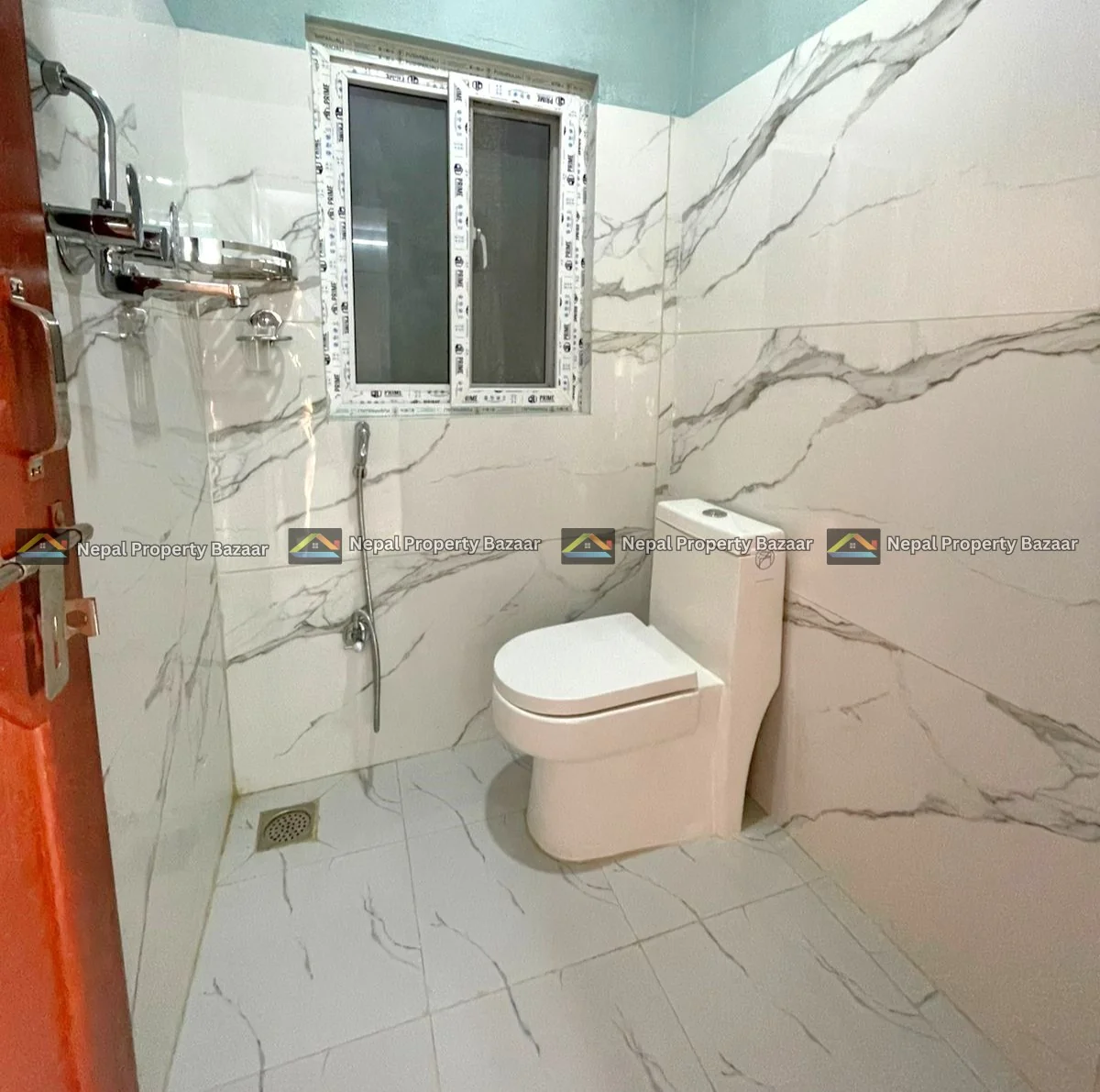 2BHK Flat Rent in Sanagaun, Lalitpur (5)