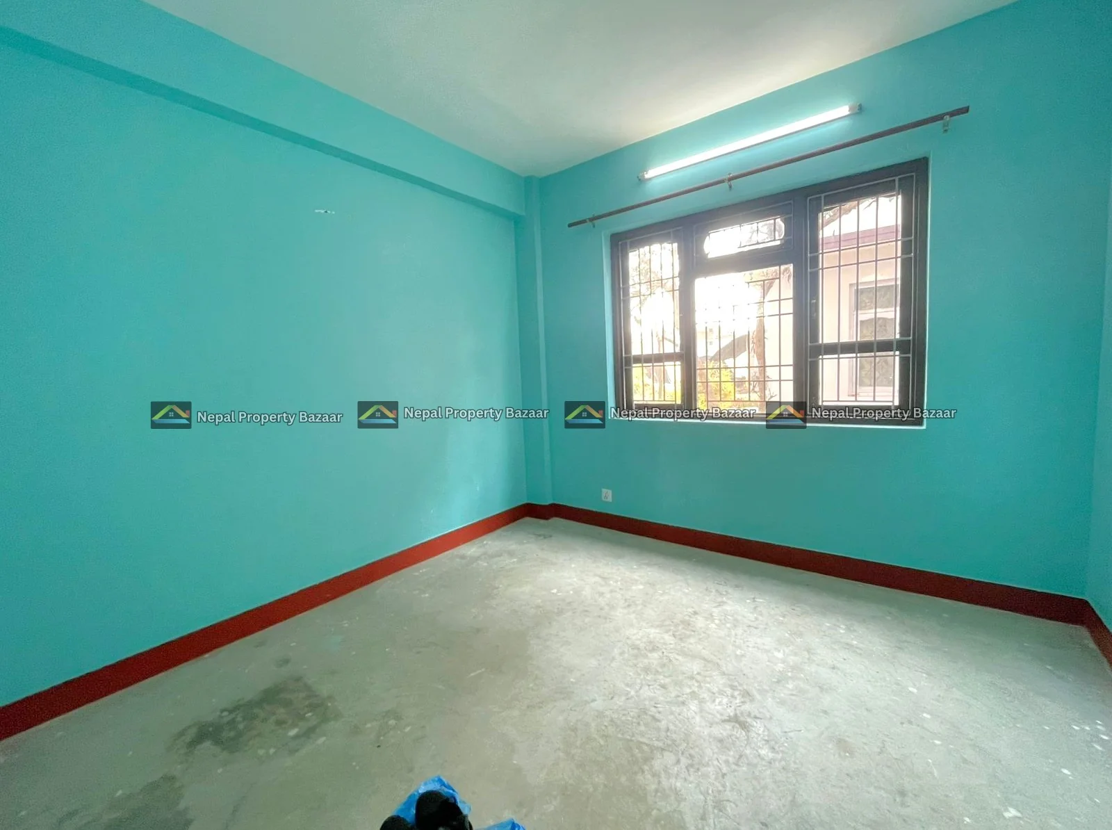 2BHK Flat Rent in Thecho, Lalitpur (7)