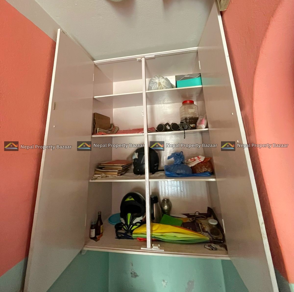 3BK Flat Rent in Sanagaun, Imadol, Lalitpur (1)