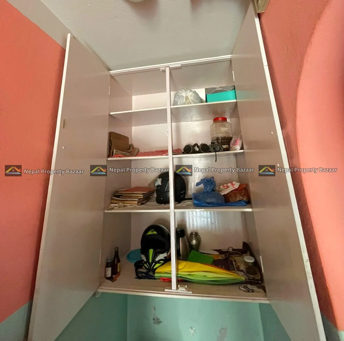 3BK Flat Rent in Sanagaun, Imadol, Lalitpur (1)