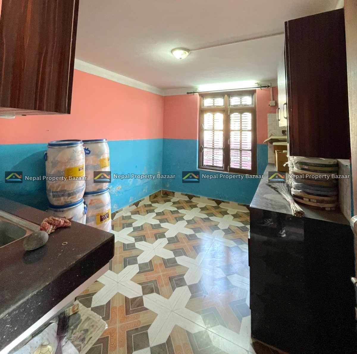 3BK Flat Rent in Sanagaun, Imadol, Lalitpur (2)