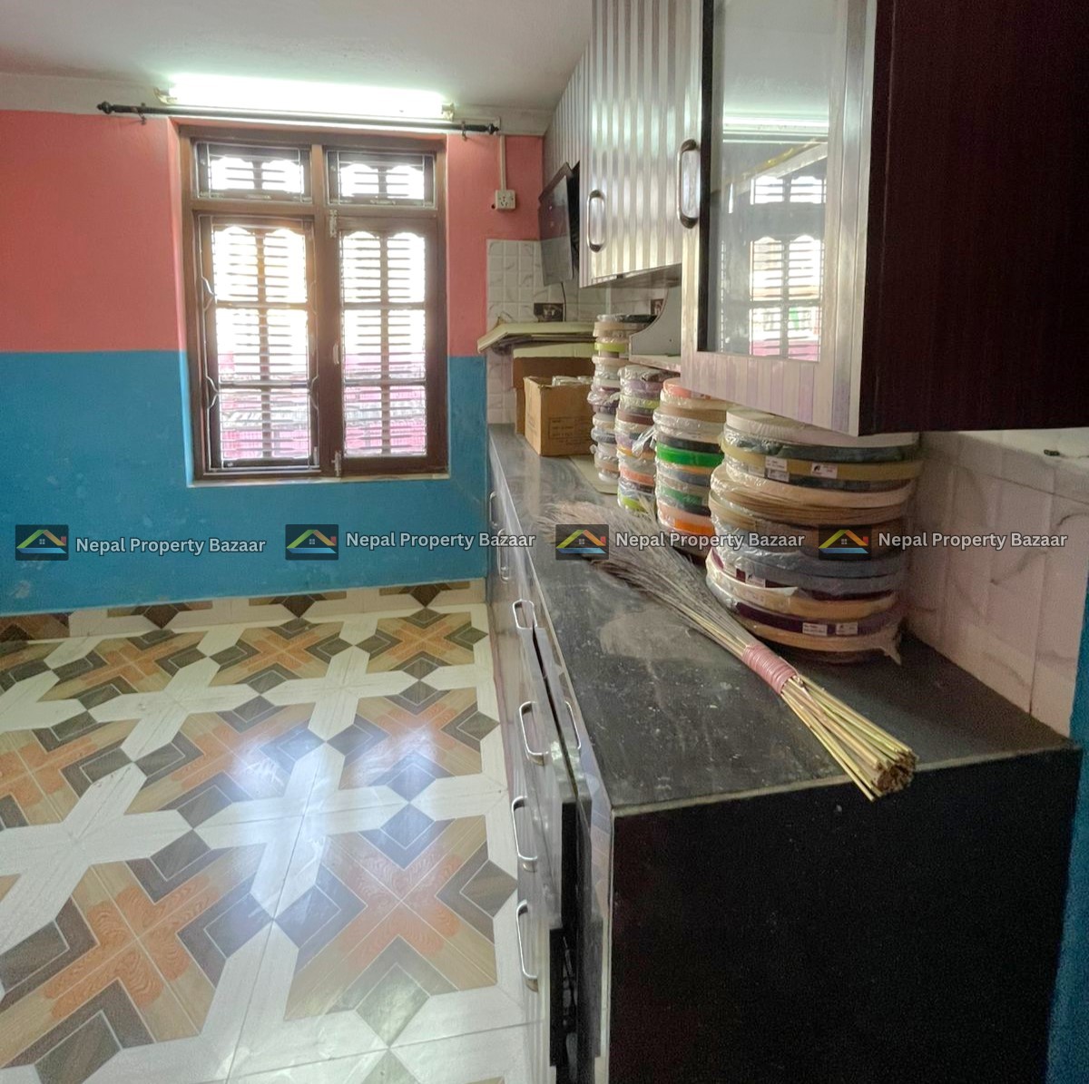3BK Flat Rent in Sanagaun, Imadol, Lalitpur (4)