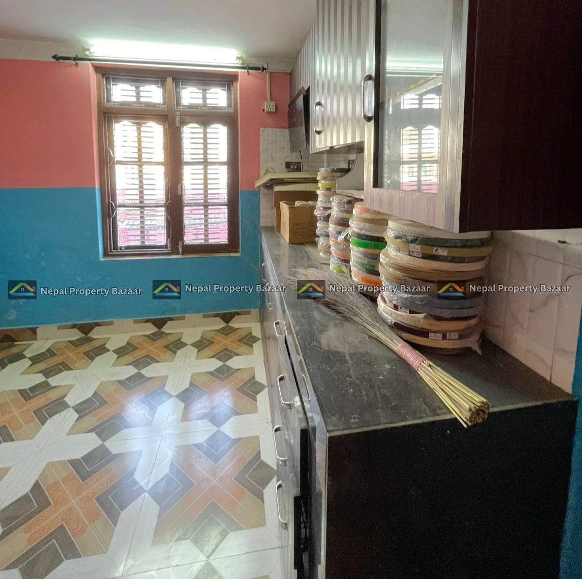 3BK Flat Rent in Sanagaun, Imadol, Lalitpur (4)