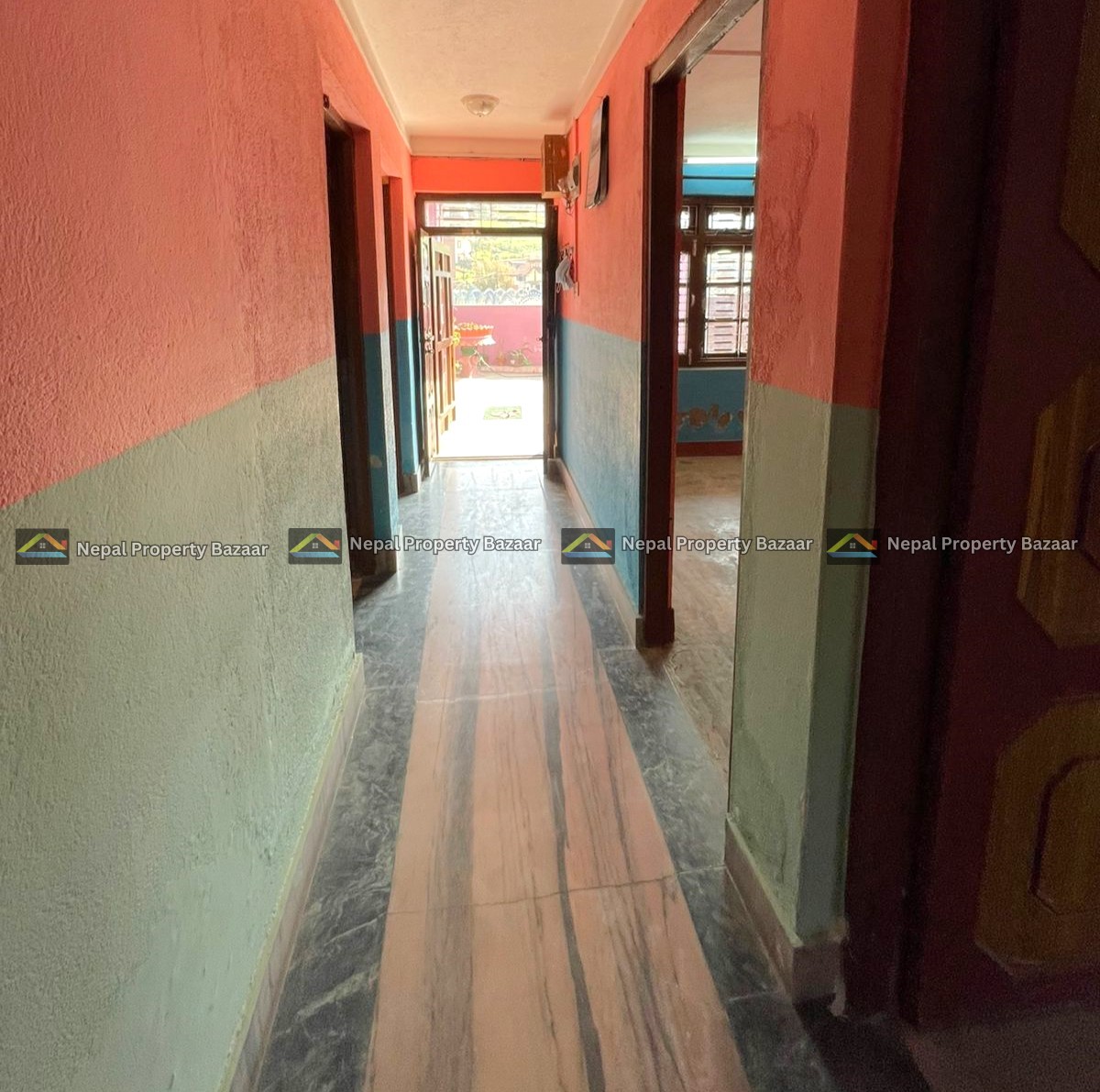 3BK Flat Rent in Sanagaun, Imadol, Lalitpur (8)