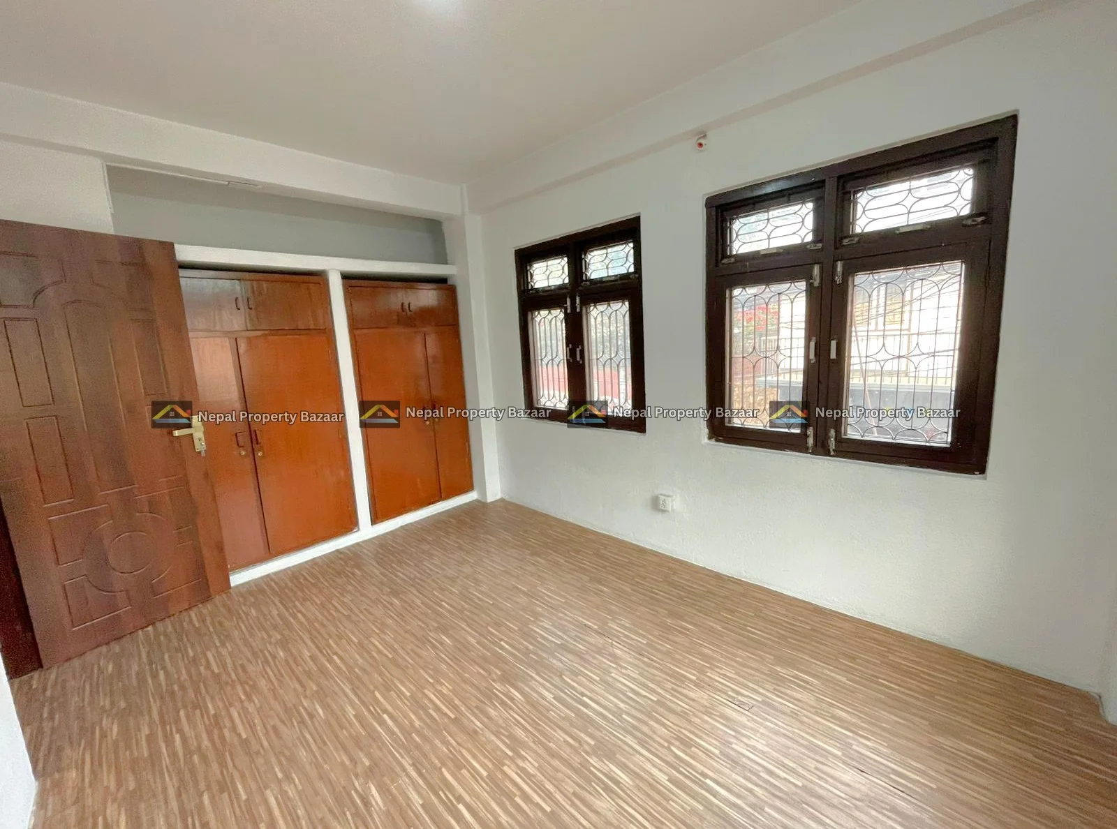 5BK Flat For Office Rent in Baluwatar, Kathmandu (5)