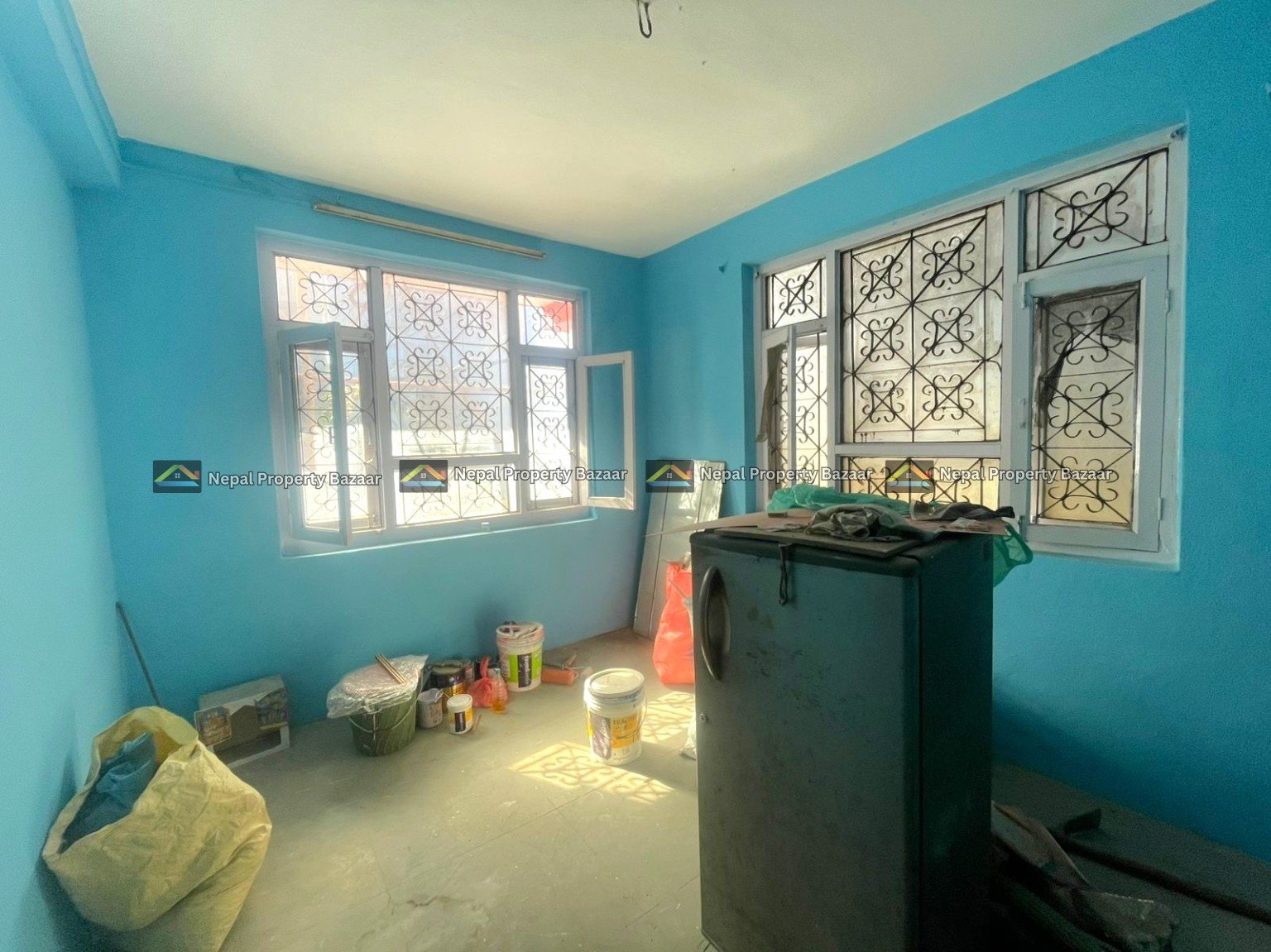 Room For Rent in Kathmandu - Nepal Property Bazaar