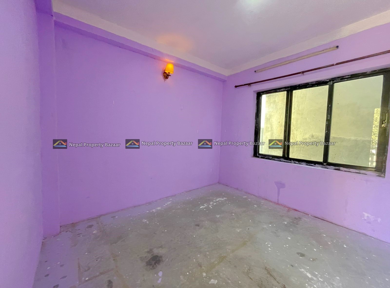 Single Room (Top Floor) Rent in Krishna Mandir, Kapan, Kathmandu (5)