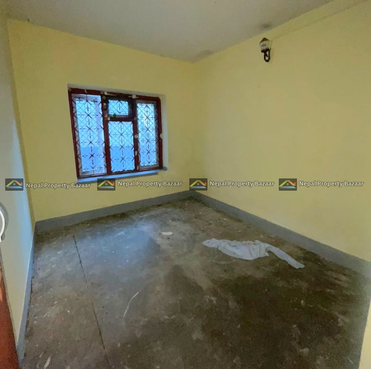 Single Room for Rent in Chabahil, Kathmandu (2)