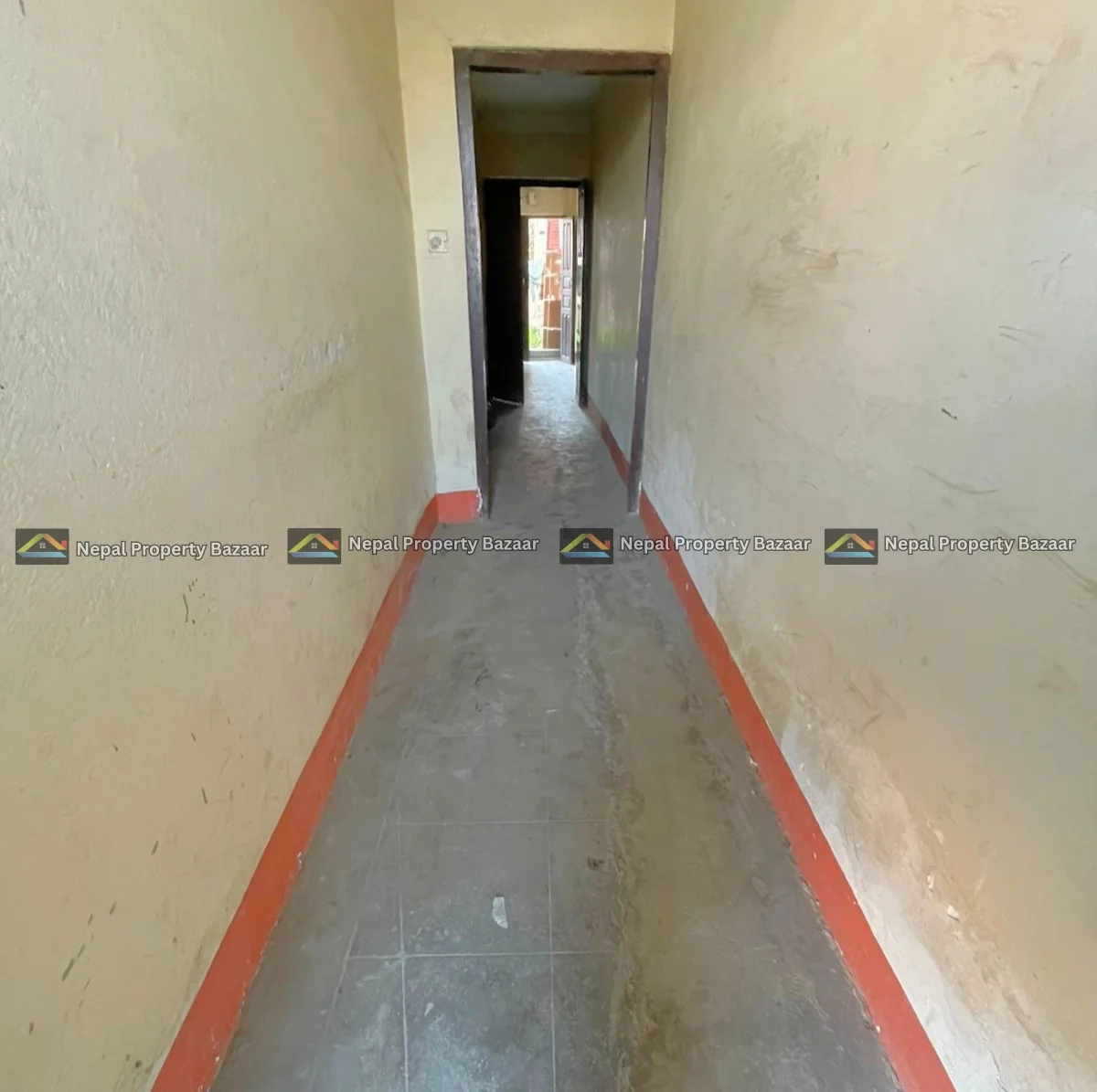 Single Room for Rent in Kadaghari, Force Park, Kathmandu (4)