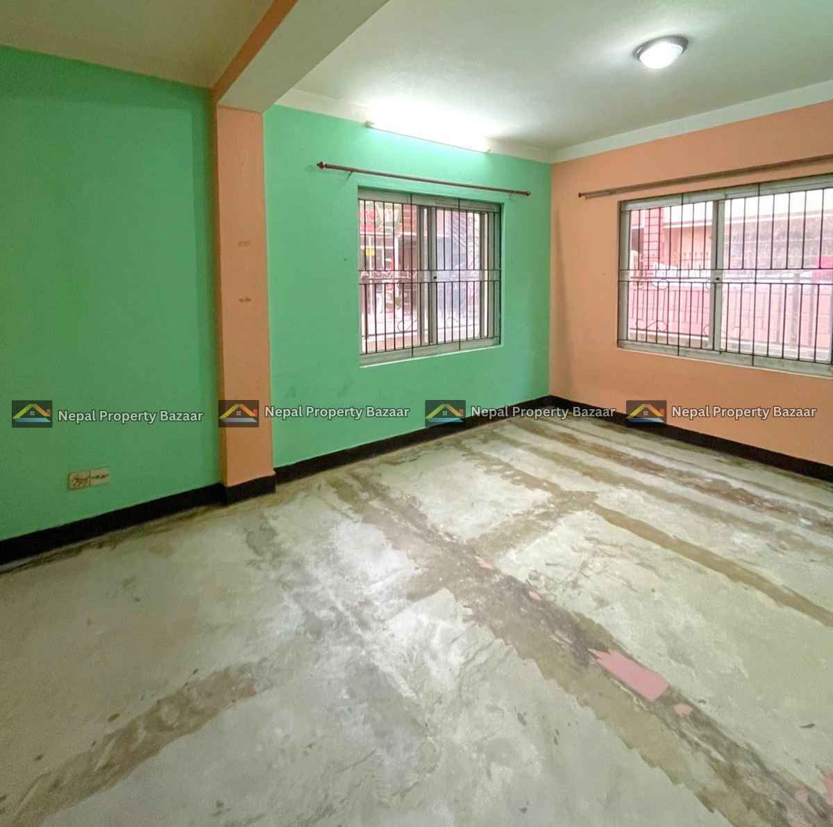 WhatsApp Image 2026-01-09 at 16.56.26