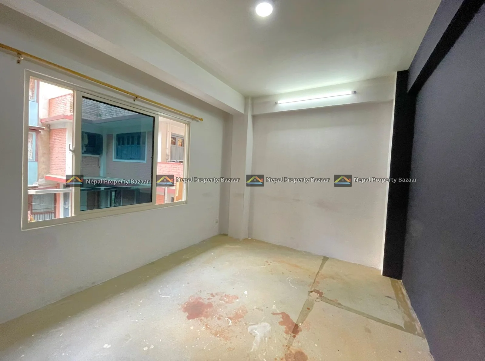 1 Commercial Room Rent in Jhochhen, New Road, Basantapur, Kathmandu (2)