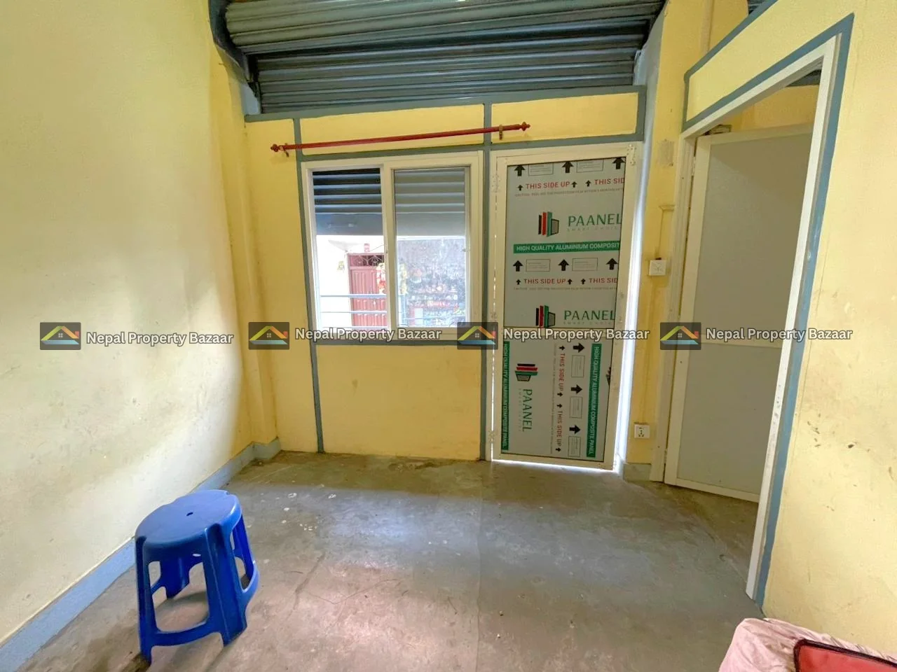 2 Rooms Rent in Mahankal, Boudha, Kathmandu (1)