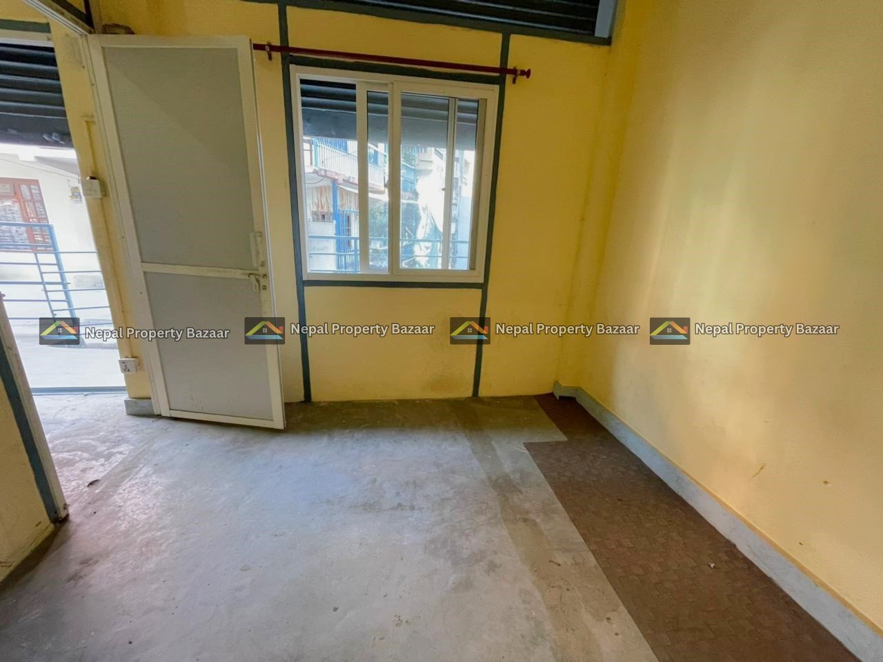 Room For Rent in Kathmandu - Nepal Property Bazaar