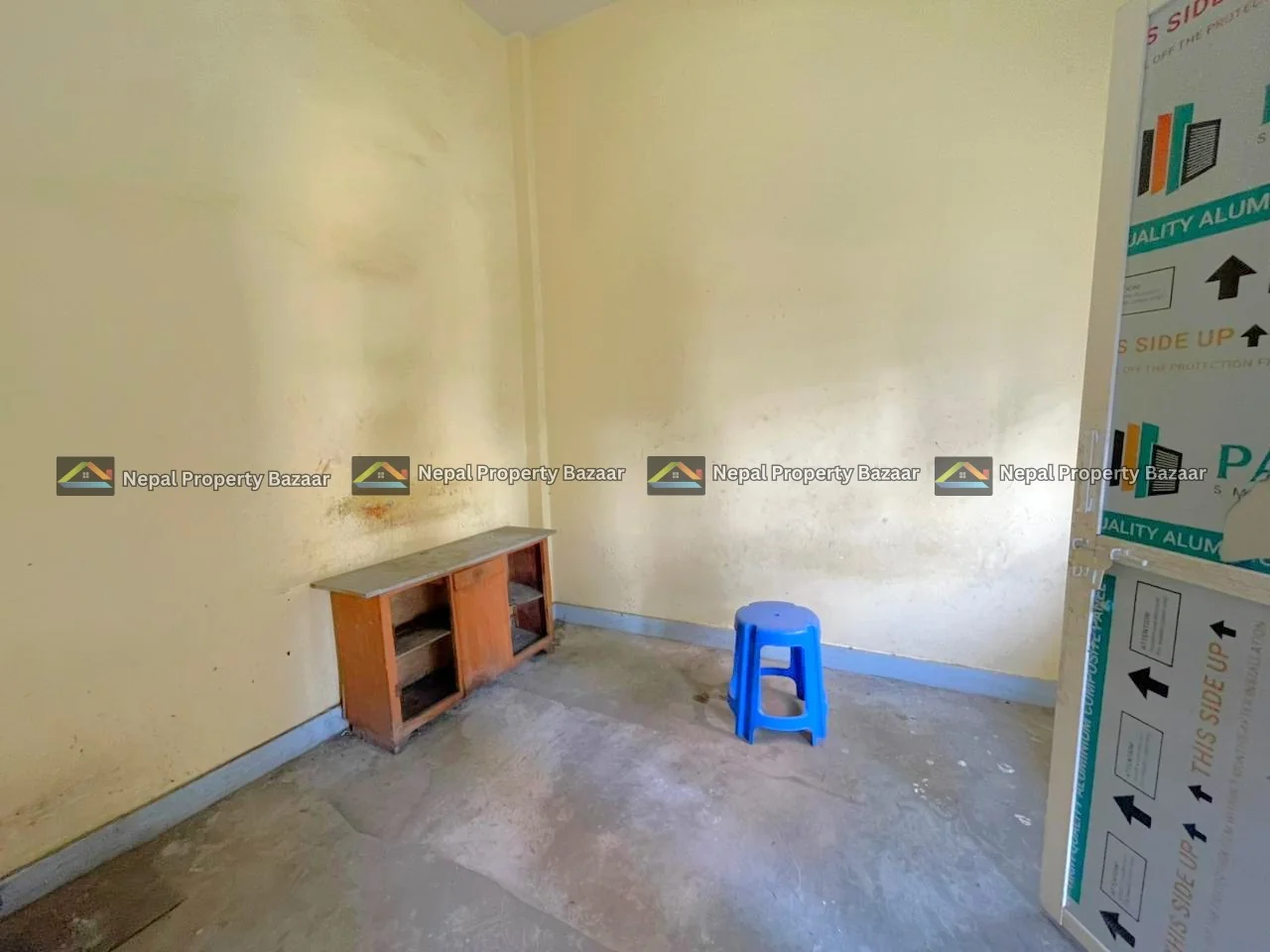2 Rooms Rent in Mahankal, Boudha, Kathmandu (4)