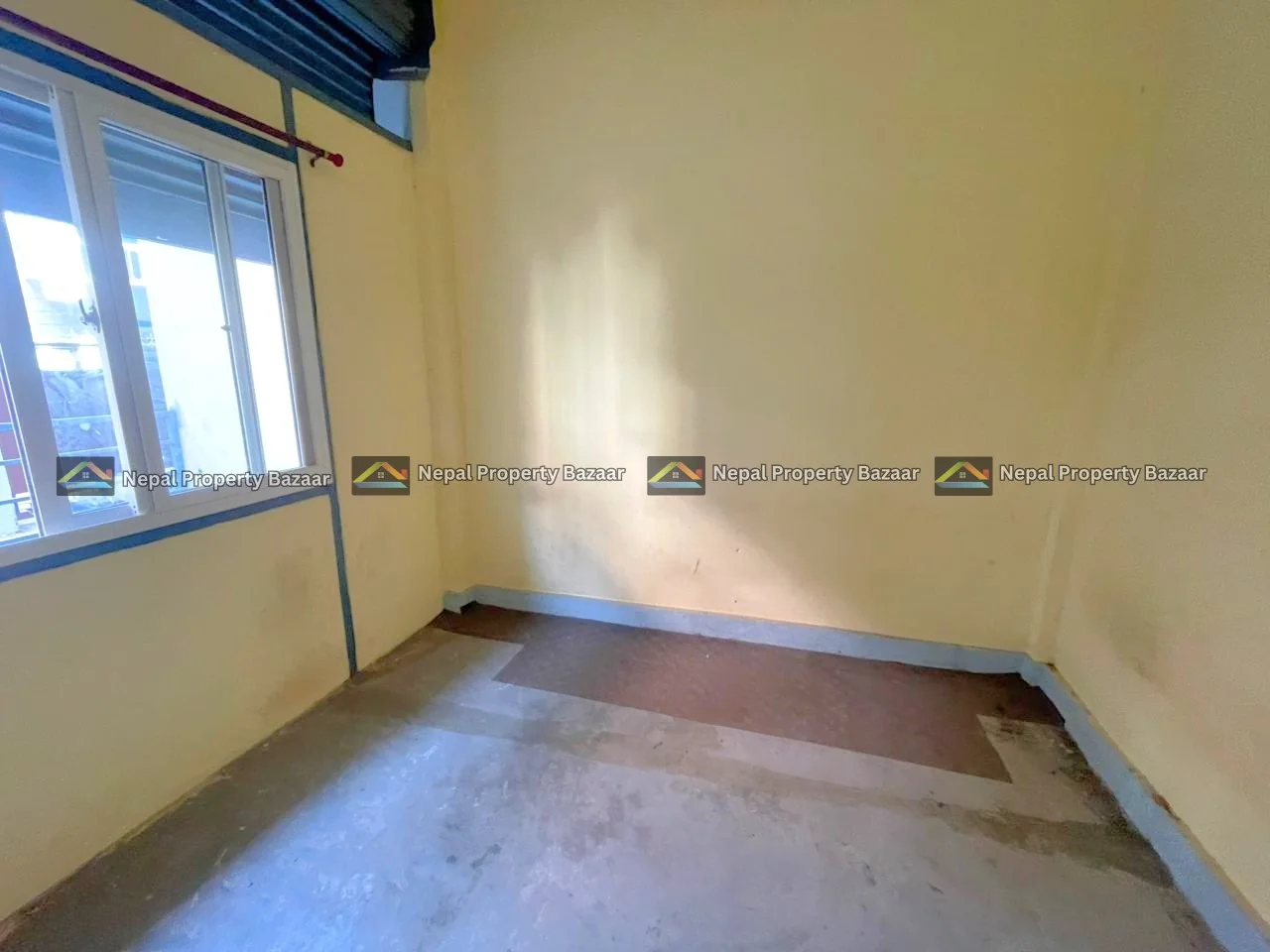 2 Rooms Rent in Mahankal, Boudha, Kathmandu (5)