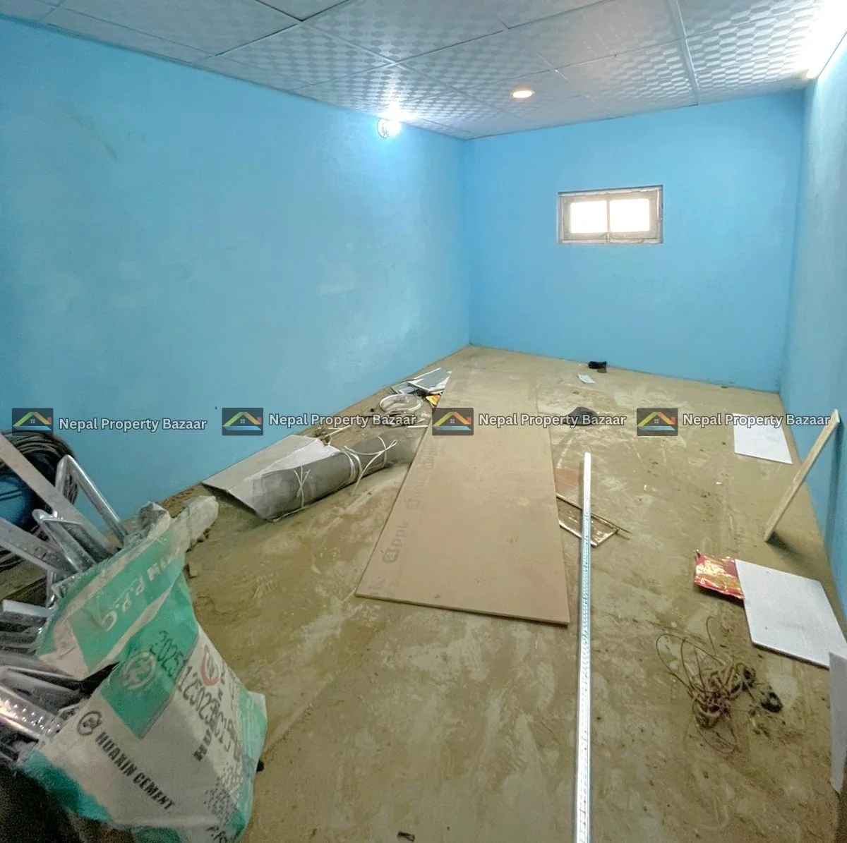 2 Storey Brand New Tuss House Rent in Satungal, Chandragiri, Kathmandu (3)