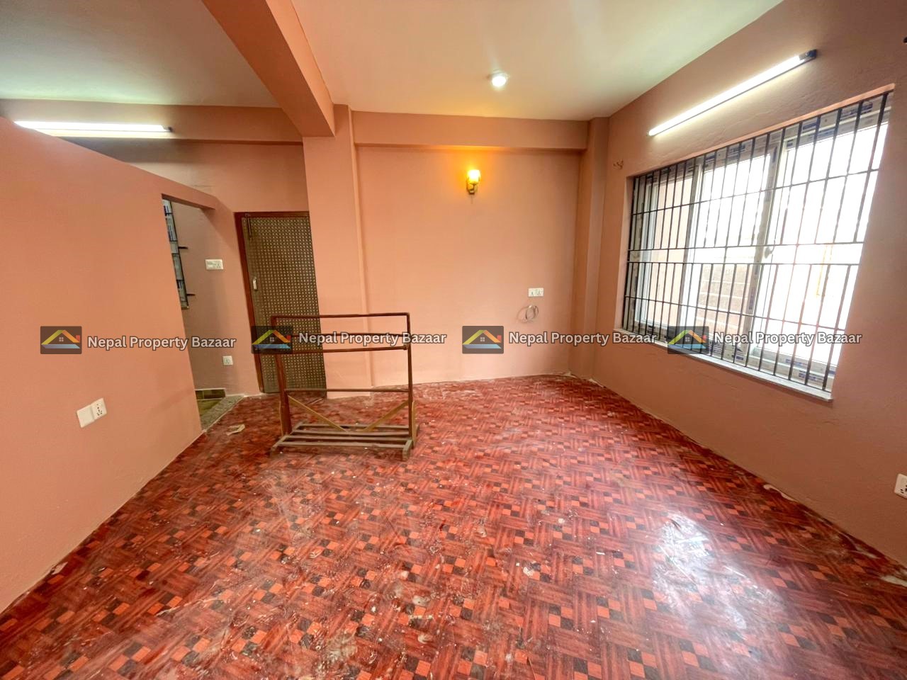 2BHK Brand New Flat Rent in Pasikot, Budhanilkantha, Kathmandu (4)