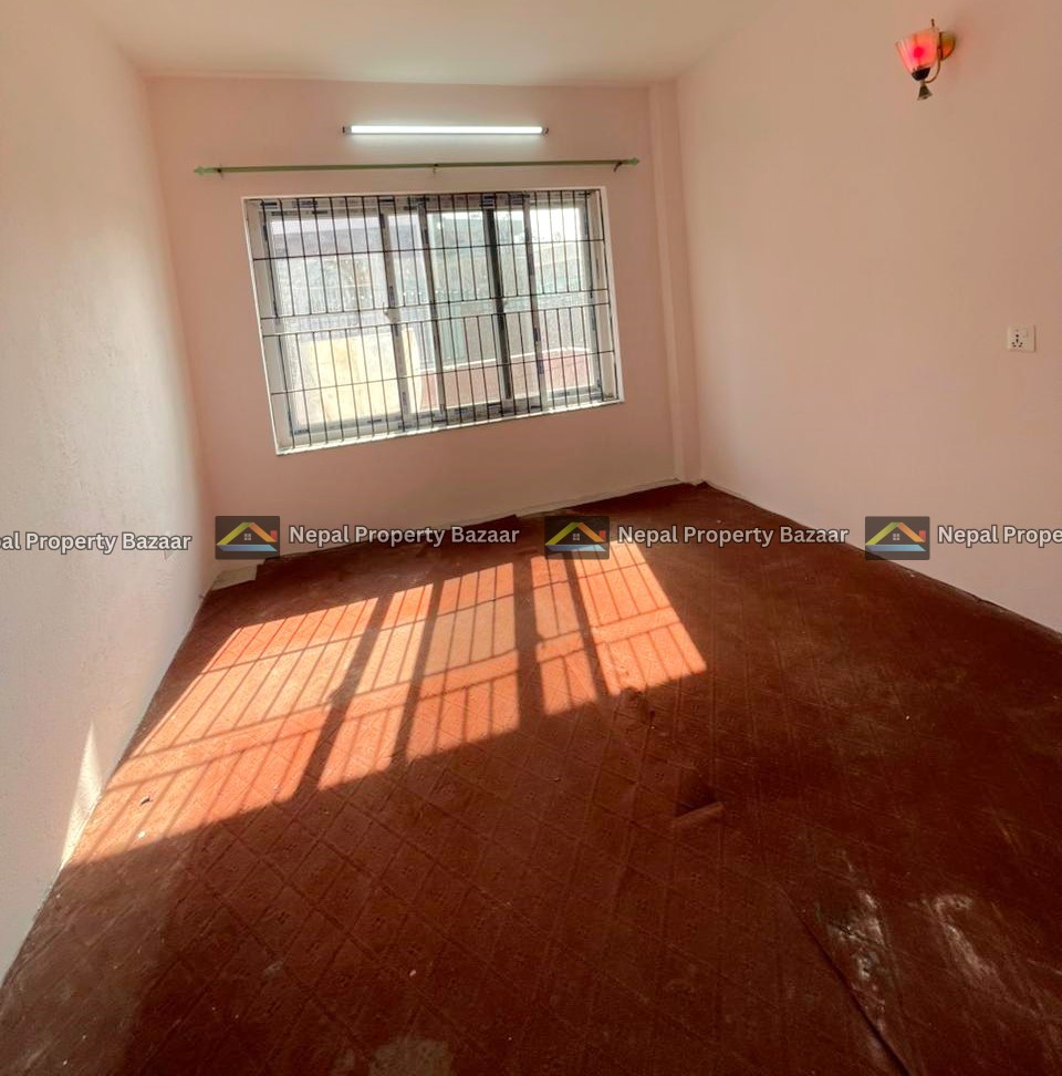 2BHK Brand New Flat Rent in Pasikot, Budhanilkantha, Kathmandu (5)