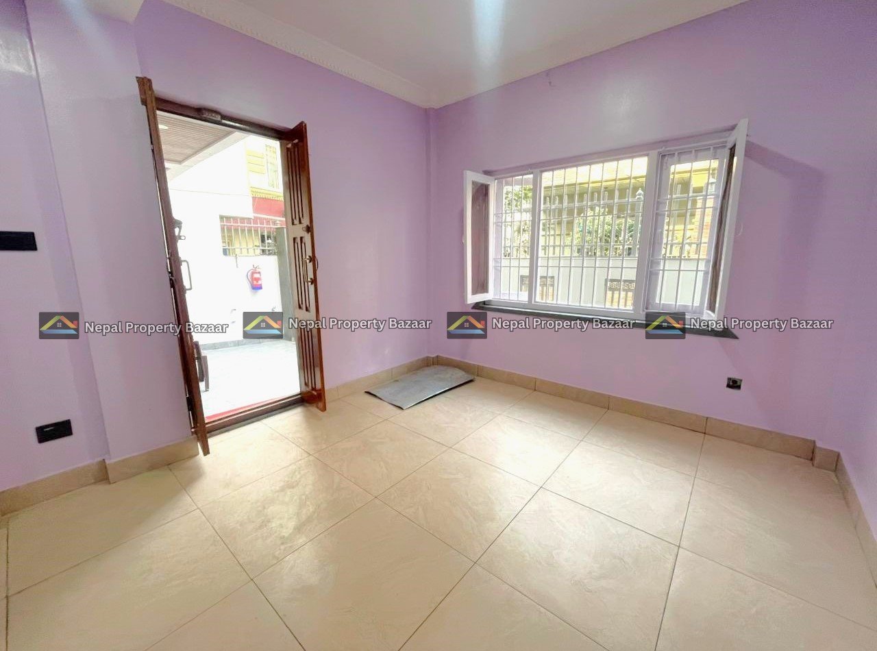 2BHK Flat Rent in Imadol, Rata Makai Chowk, Lalitpur (4)