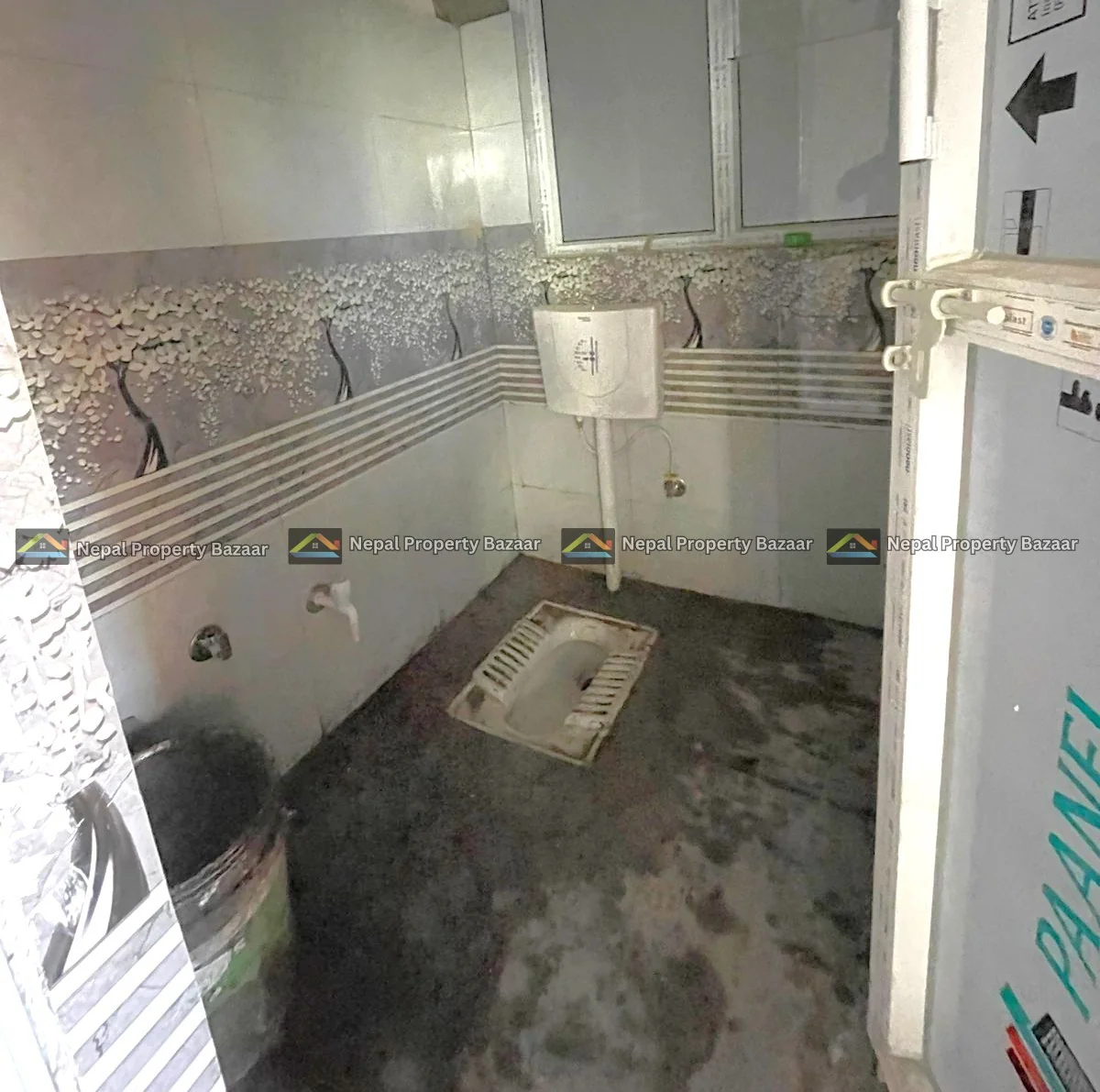 3.5 Storey Brand New House Rent in Imadol, Rajkulo, Lalitpur (3)