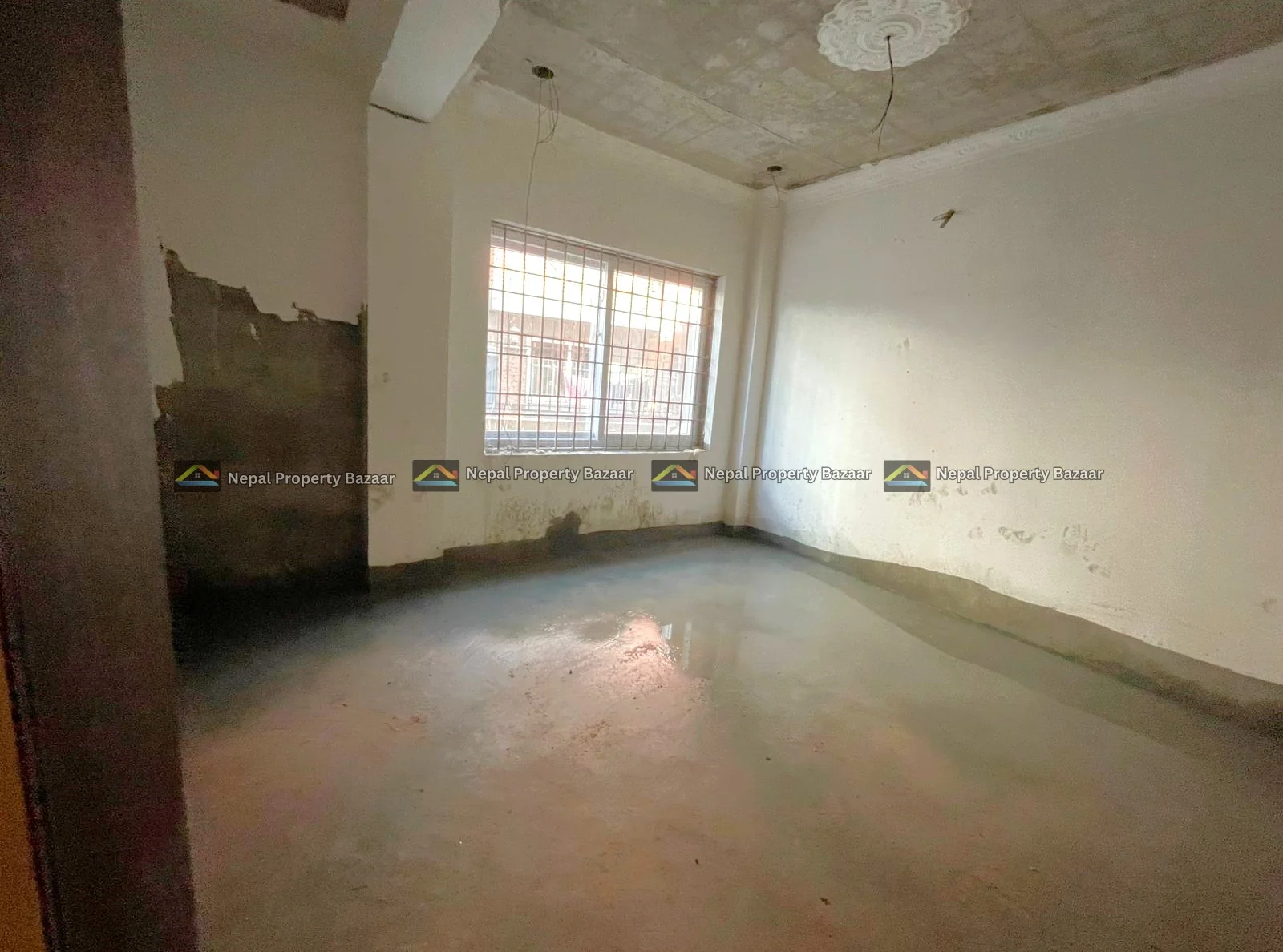 3.5 Storey Brand New House Rent in Imadol, Rajkulo, Lalitpur (5)