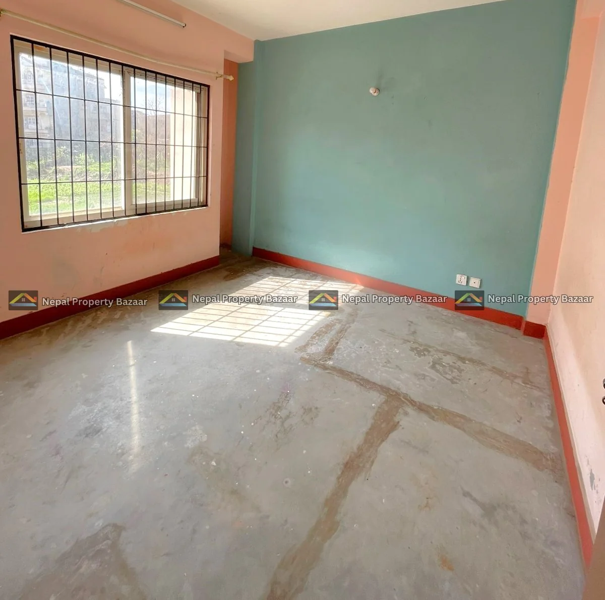 3BHK Flat Rent in Chobar, Itagol, Kirtipur, Kathmandu (8)