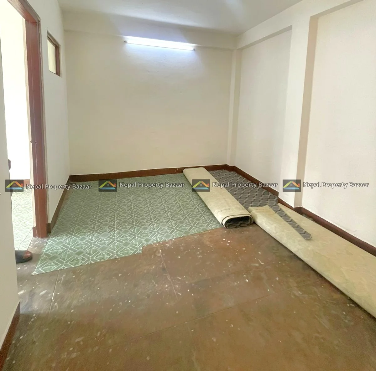 3BK Flat Rent in Baneshwor, Kathmandu (1)