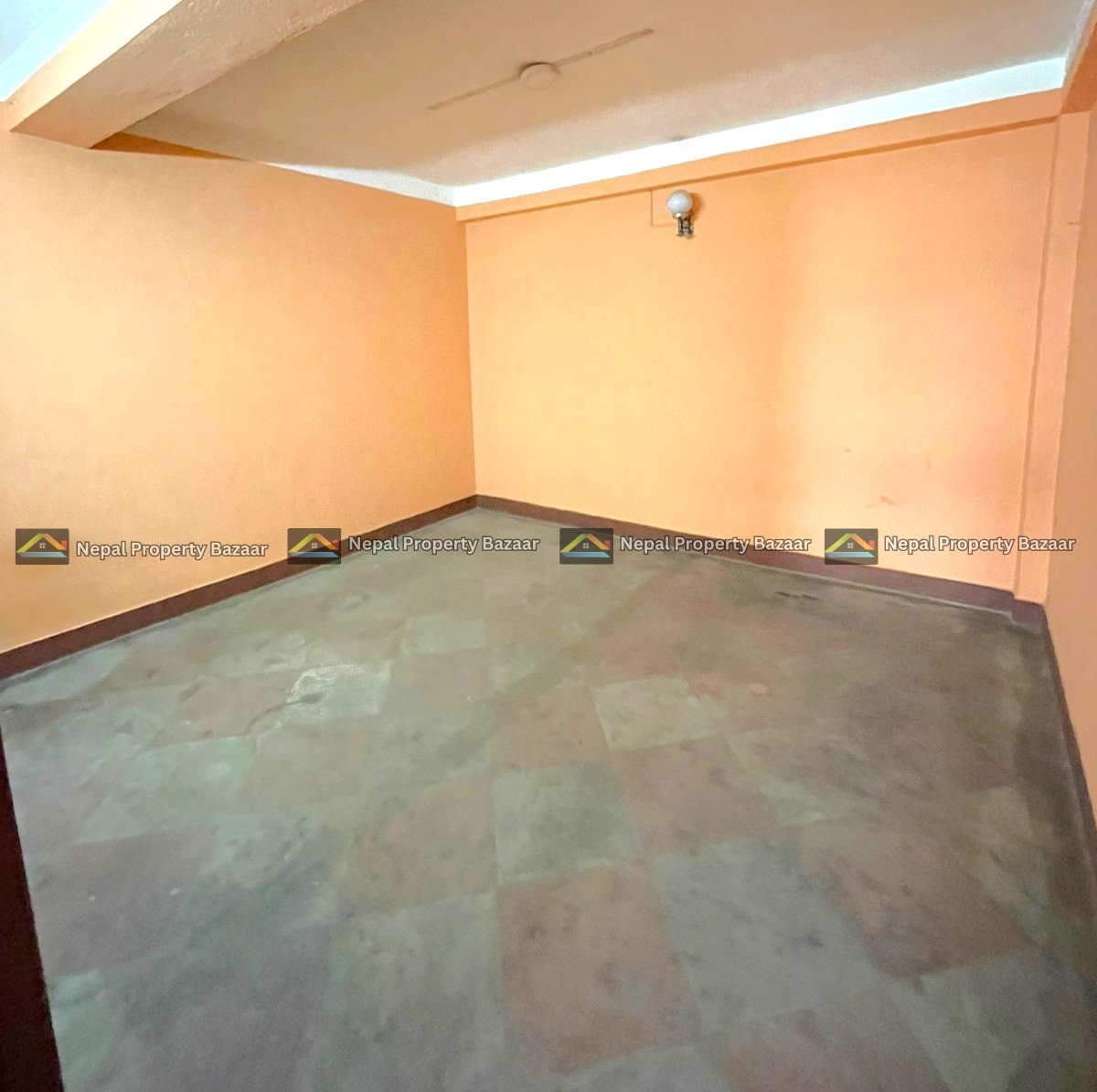 3BHK Flat For Residential or Commercial Rent in Bhaisepati, Lalitpur (1)