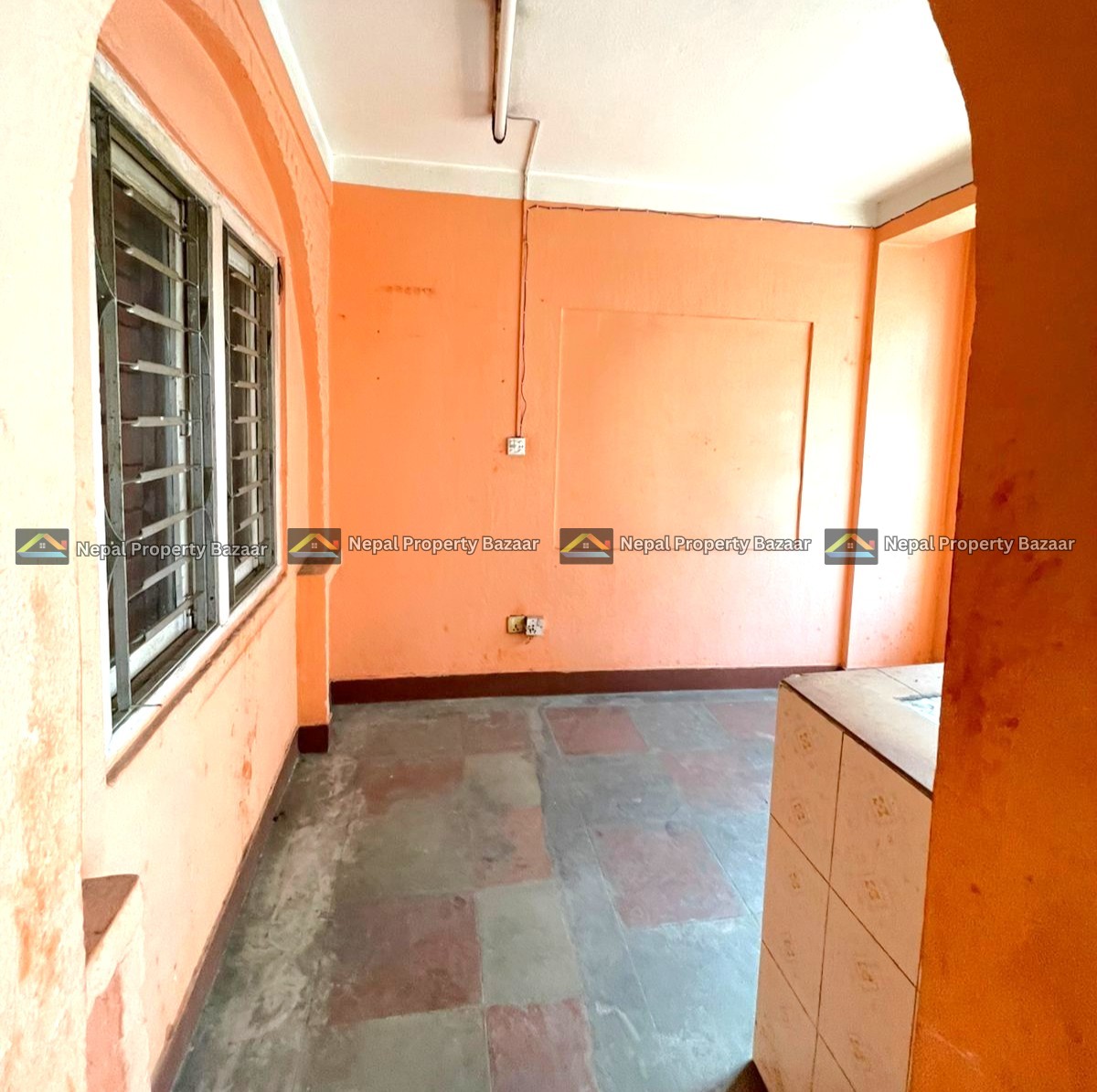 3BHK Flat For Residential or Commercial Rent in Bhaisepati, Lalitpur (2)