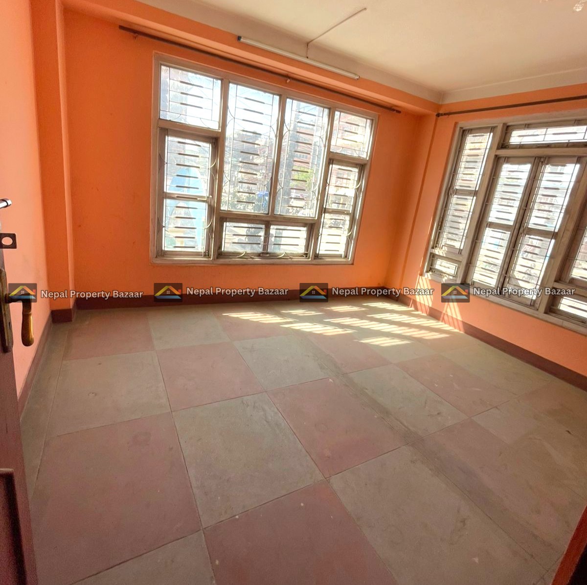 3BHK Flat For Residential or Commercial Rent in Bhaisepati, Lalitpur (4)