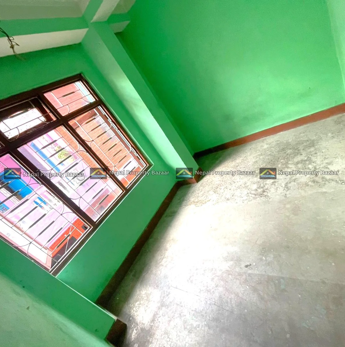 Single Room Rent in Neraphat, Balkumari, Kathmandu (2)