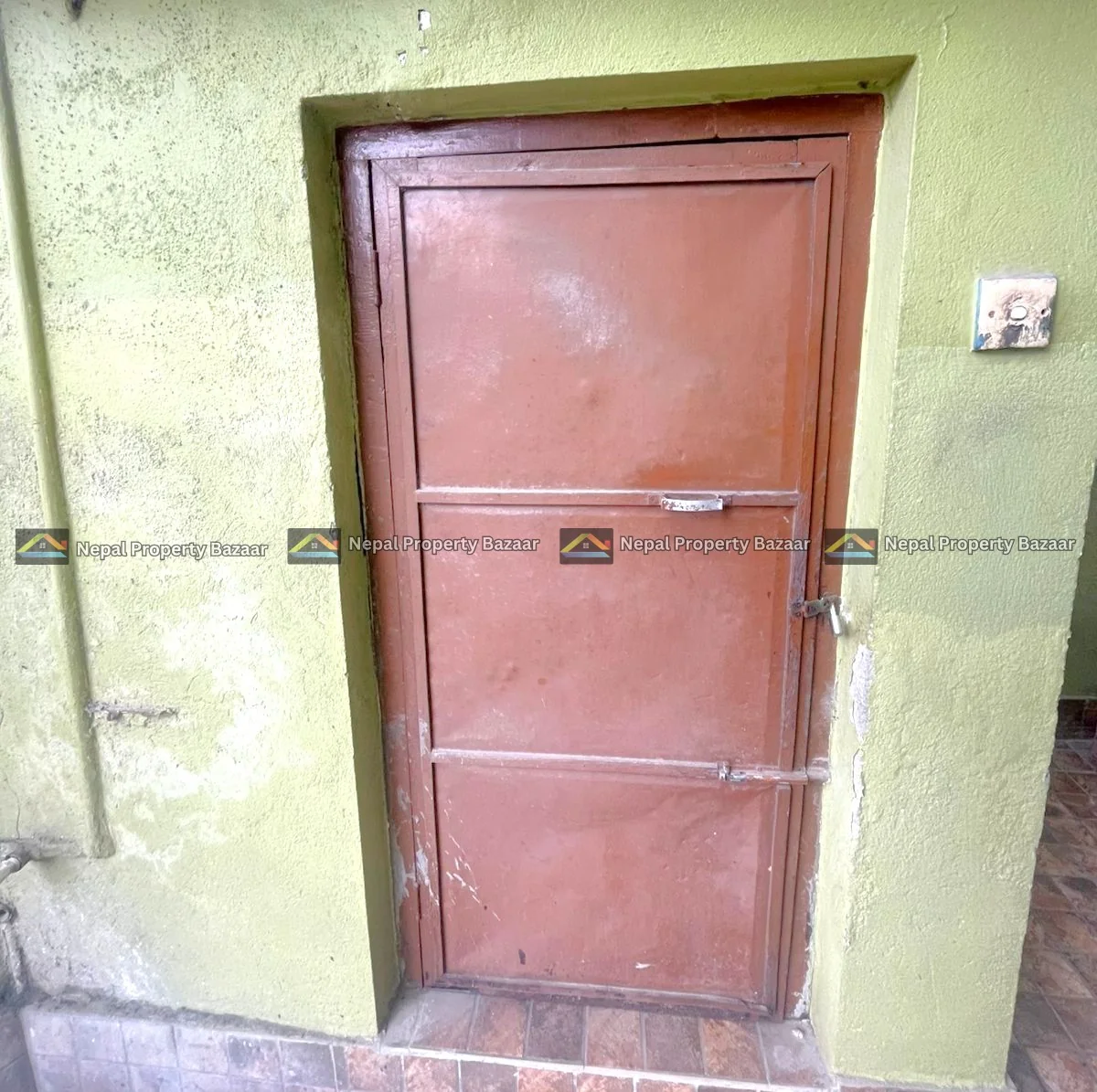 1 Commercial Room Rent in Khumaltar, Main Highway, Lalitpur (1)