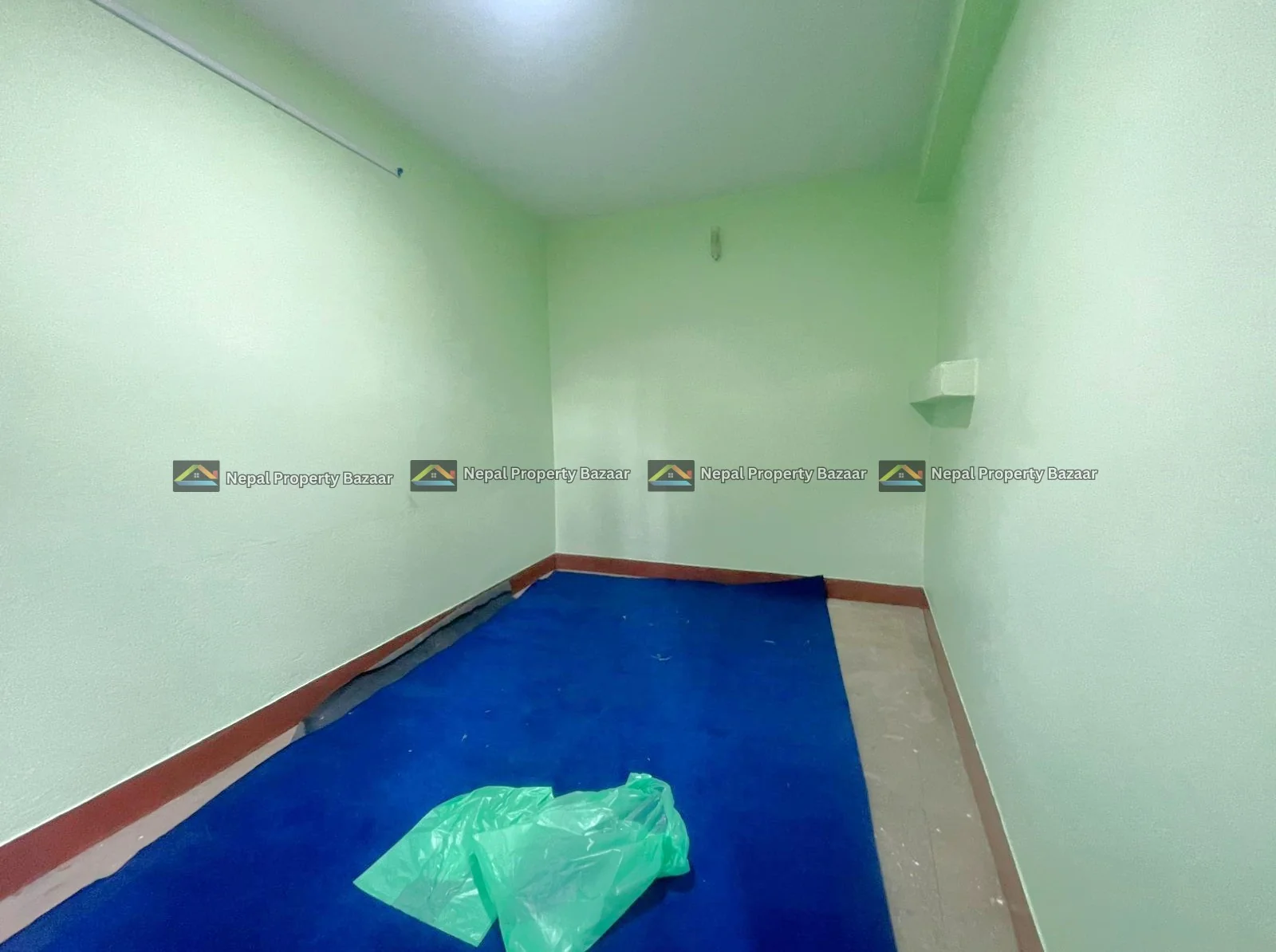 1 Commercial Room Rent in Khumaltar, Main Highway, Lalitpur (2)