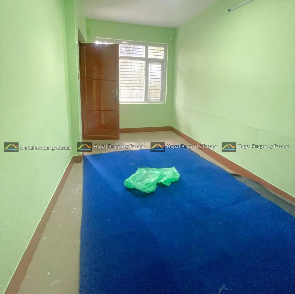 1 Commercial Room Rent in Khumaltar, Main Highway, Lalitpur (4)