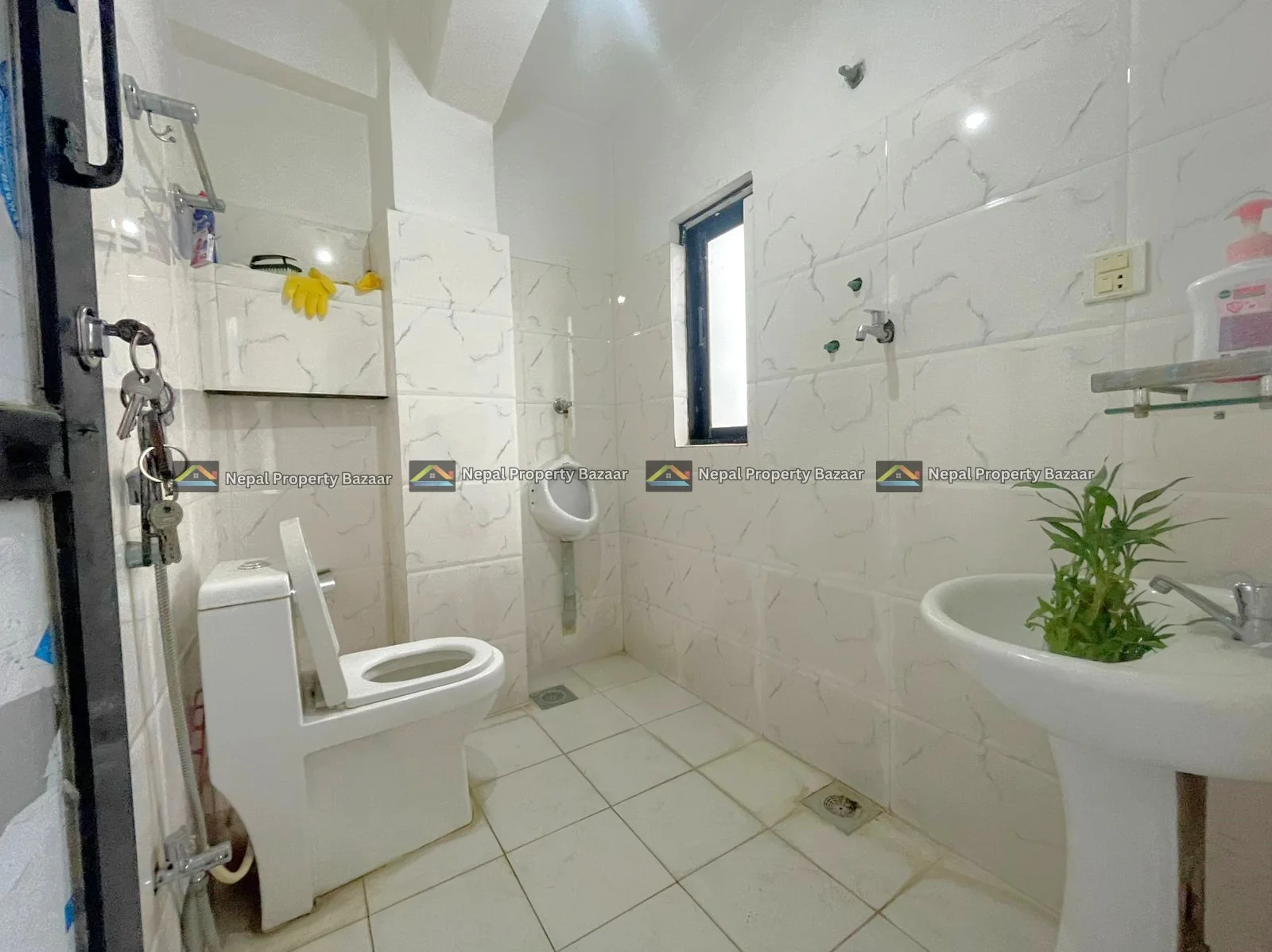 1 Large Commercial Hall Rent Near Basundhara Chowk, Kathmandu (1)