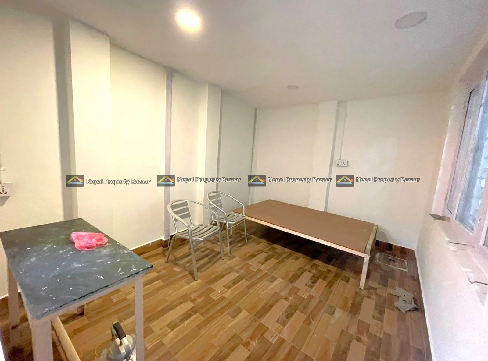2 Rooms Rent in Thulo Bharyang, Swoyambhu, Kathmandu (3)
