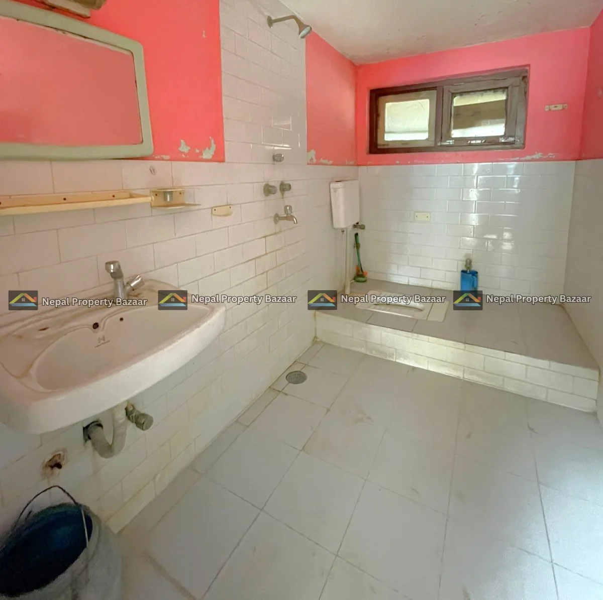 2.5 Storey Commercial House And Truss Space Rent in Dhobighat, Thadodhunga, Lalitpur (6)