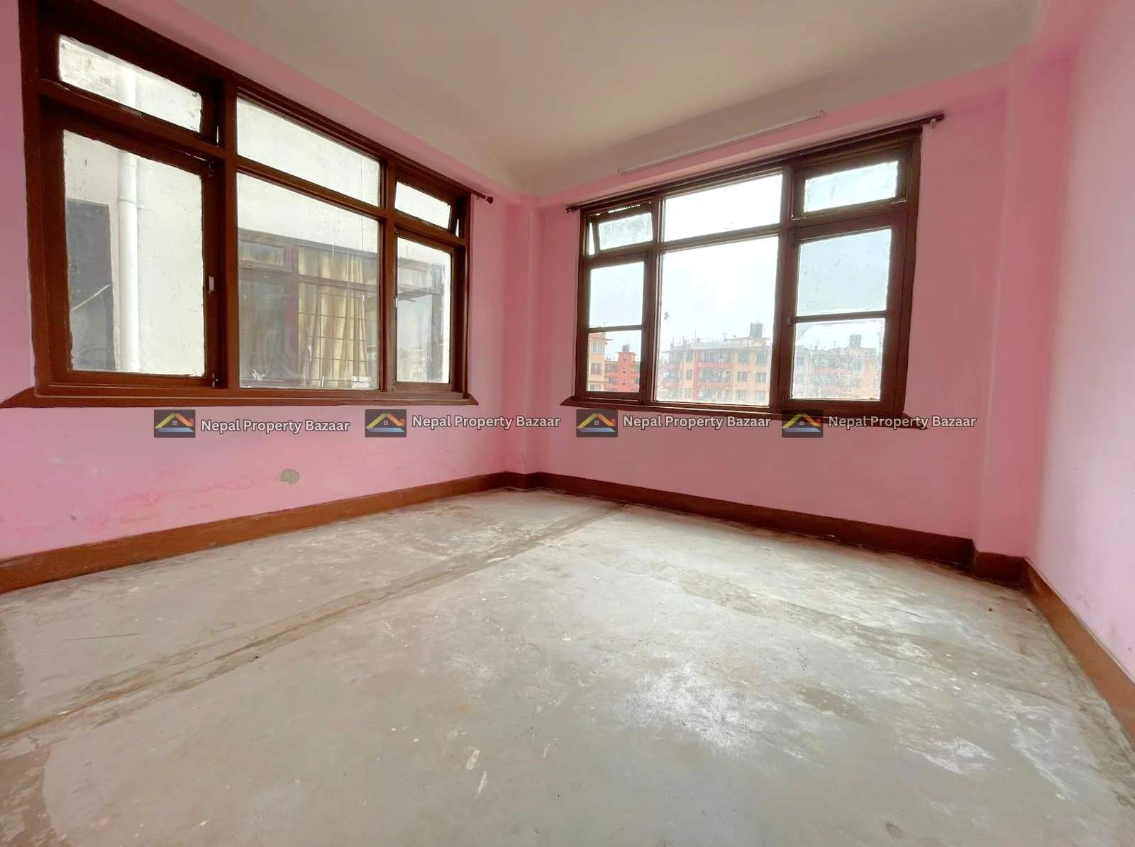 2BHK Apartment For Rent in Kuleshwor, Kathmandu (4)