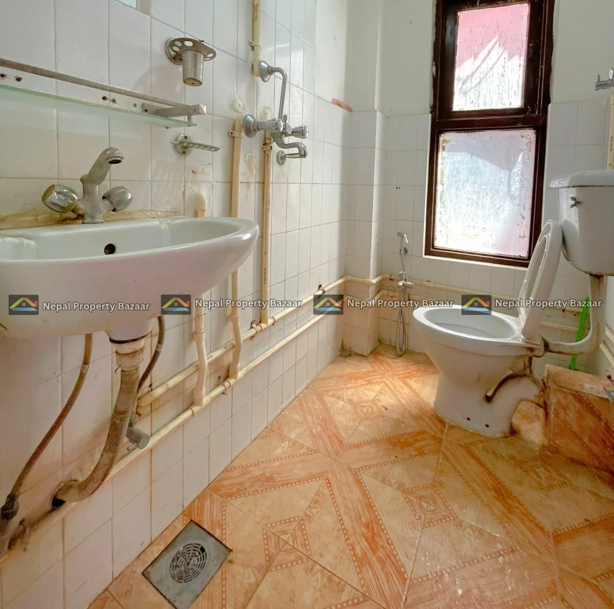 2BHK Apartment For Rent in Kuleshwor, Kathmandu (7)
