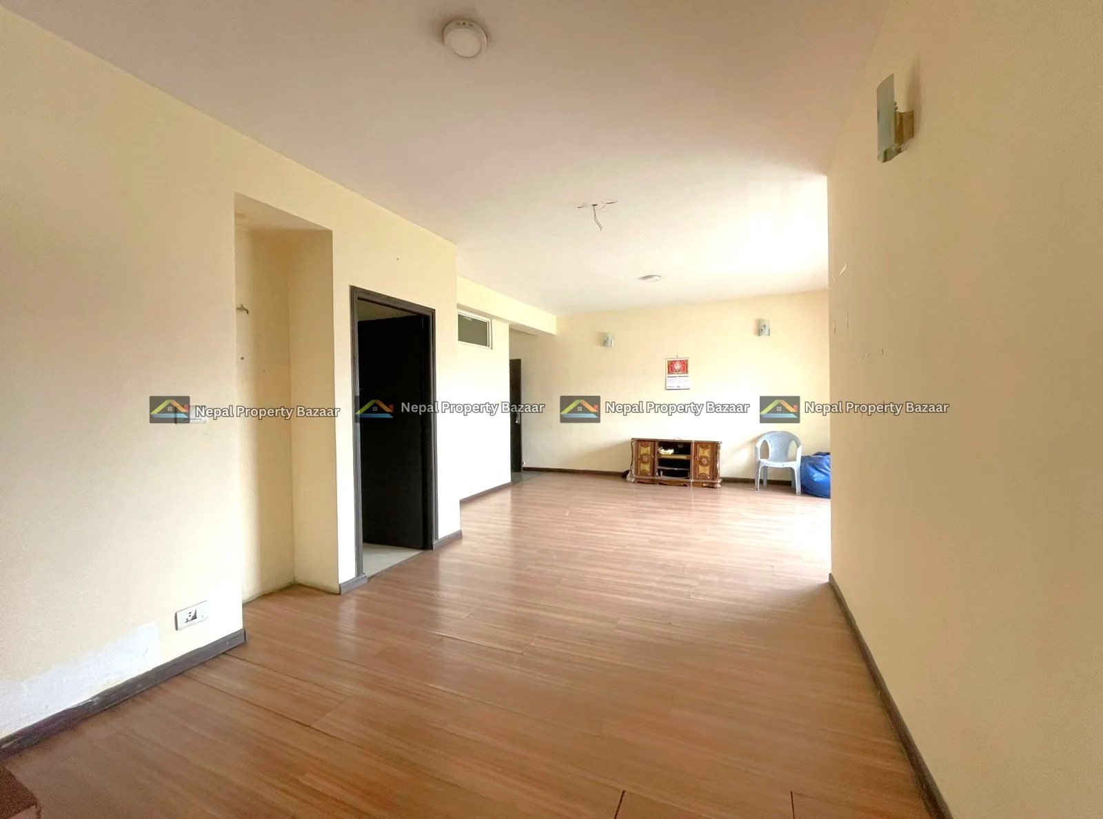 3BHK Apartment Rent in Hattiban, Satdobato, Lalitpur (10)