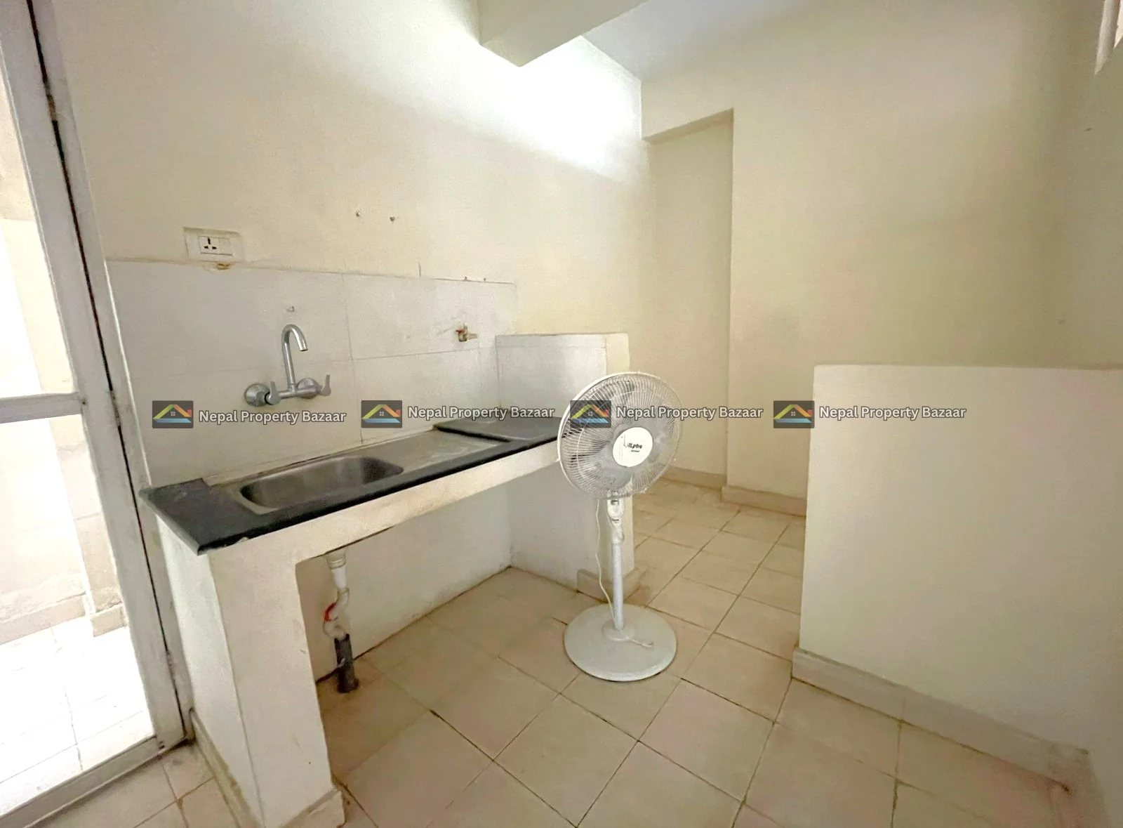 3BHK Apartment Rent in Hattiban, Satdobato, Lalitpur (2)