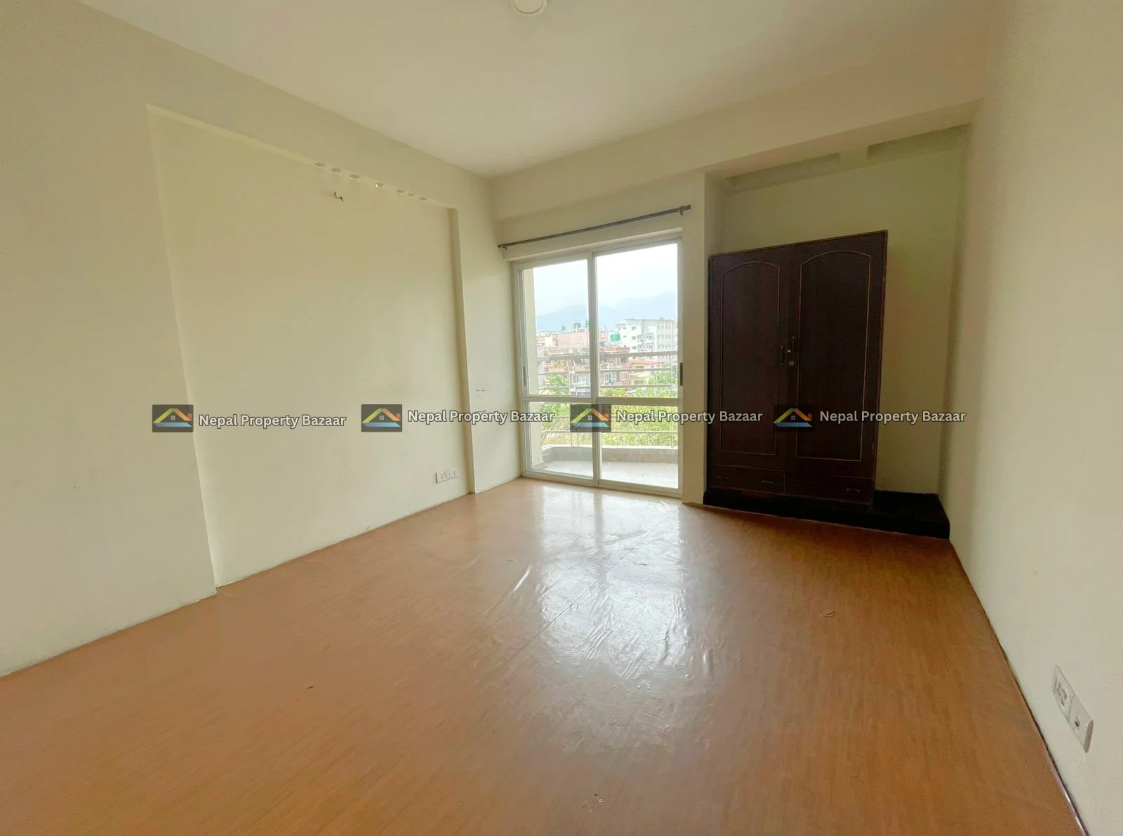 3BHK Apartment Rent in Hattiban, Satdobato, Lalitpur (5)