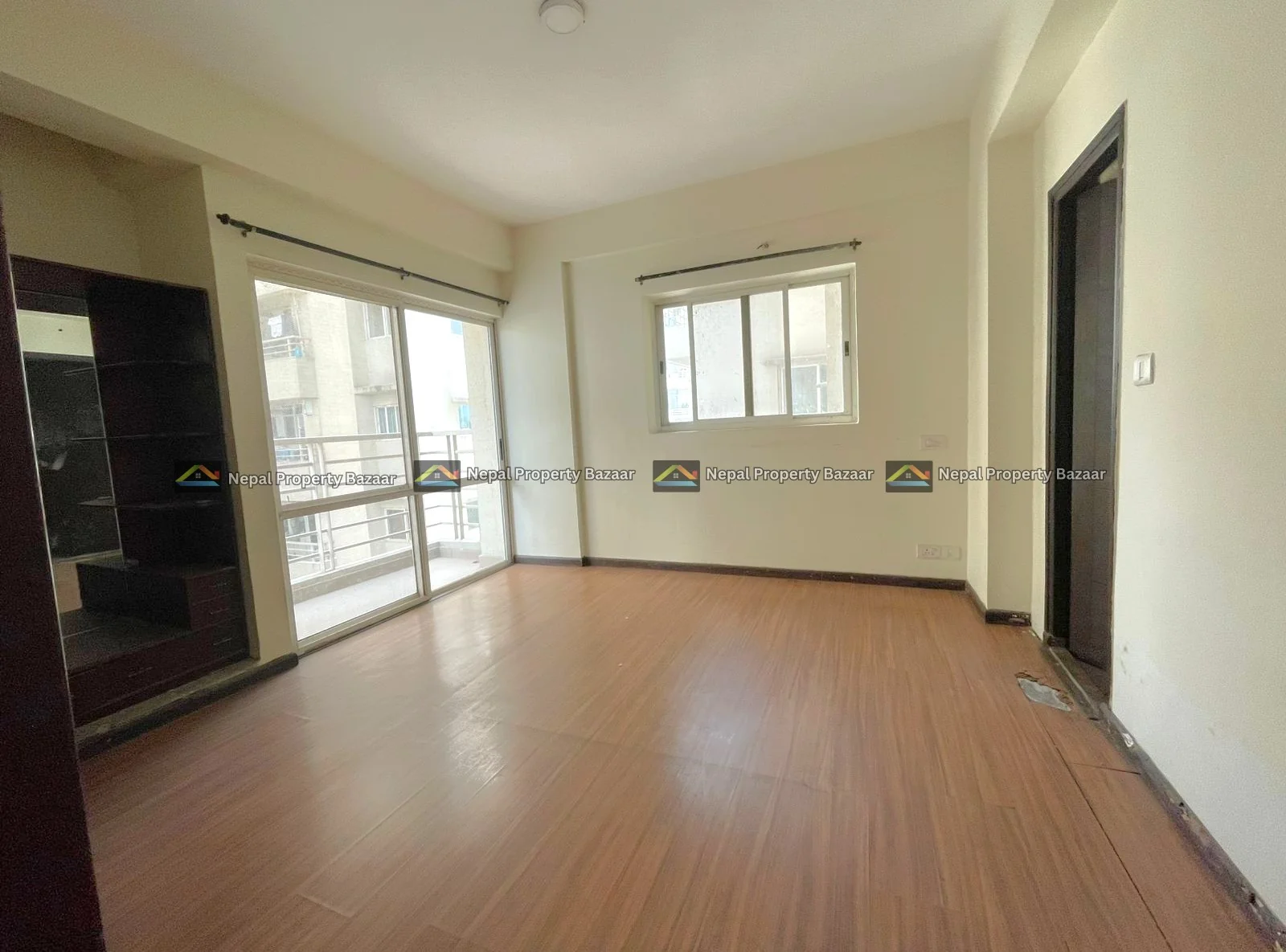 3BHK Apartment Rent in Hattiban, Satdobato, Lalitpur (6)