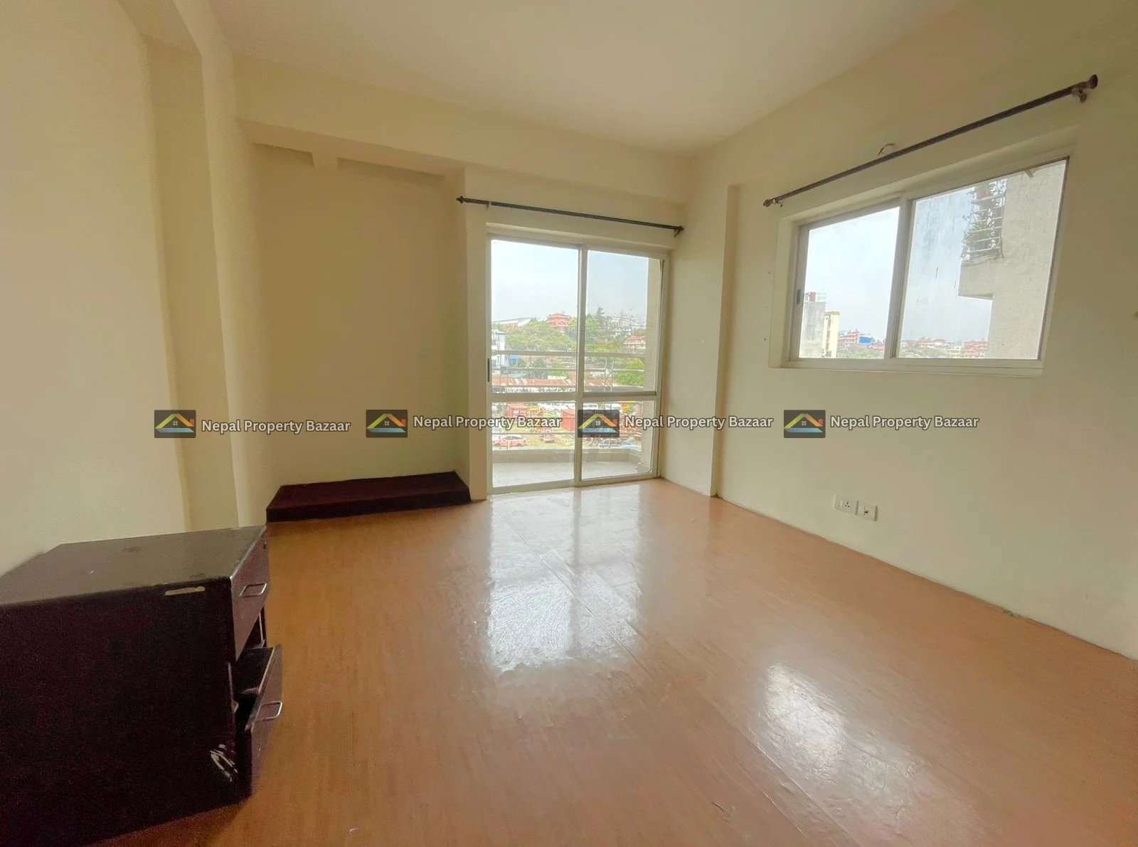 3BHK Apartment Rent in Hattiban, Satdobato, Lalitpur (8)