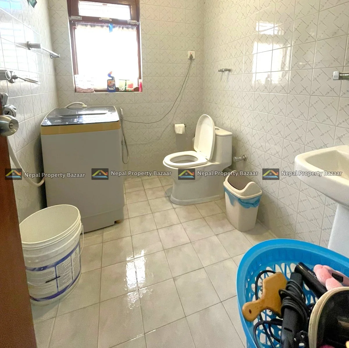 3BHKD Fully Furnished Flat Rent in Near in Maharajgunj, Tusal, Kathmandu (1)