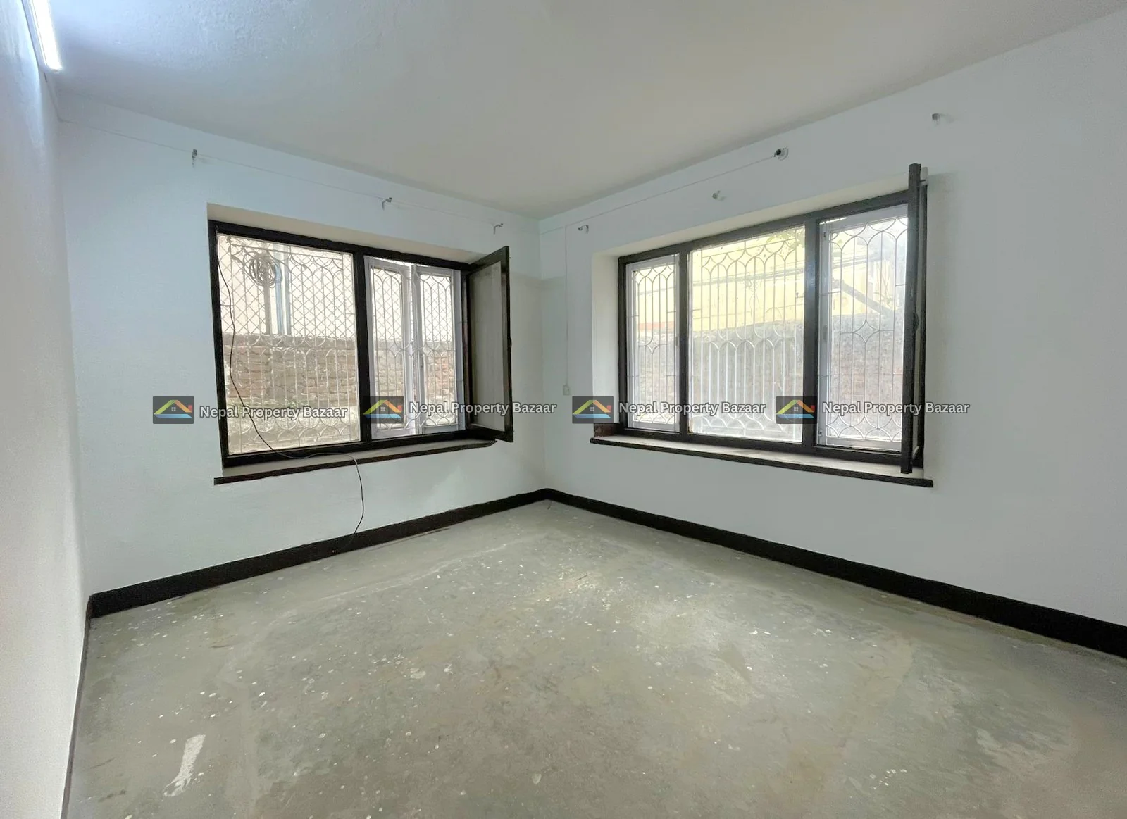 3BK Flat Rent Near City Centre, Kamal Pokhari, Kathmandu (6)