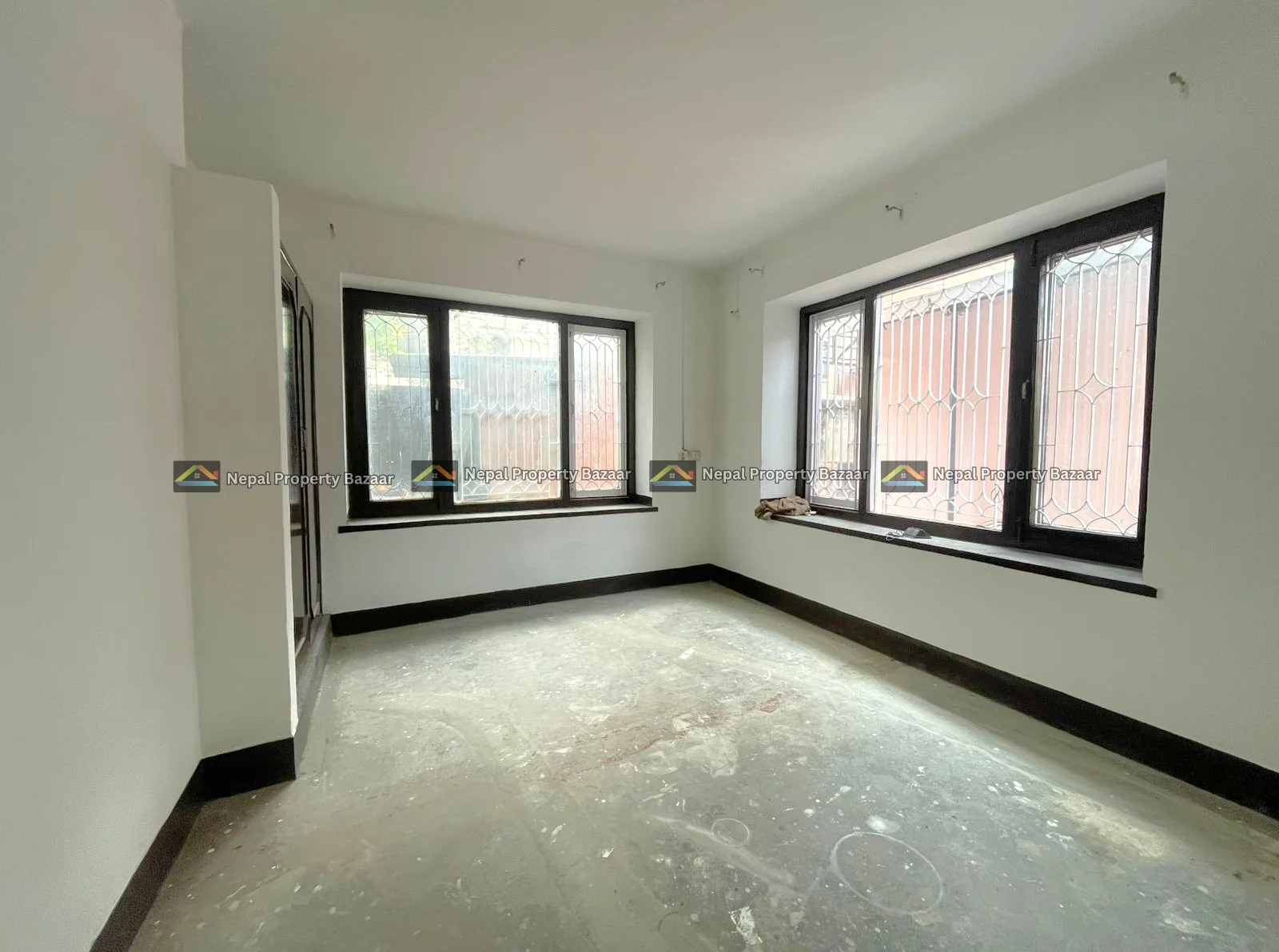 3BK Flat Rent Near City Centre, Kamal Pokhari, Kathmandu (7)